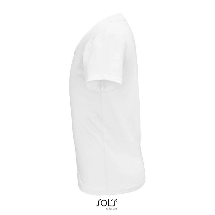 Immagine CRUSADER KIDS