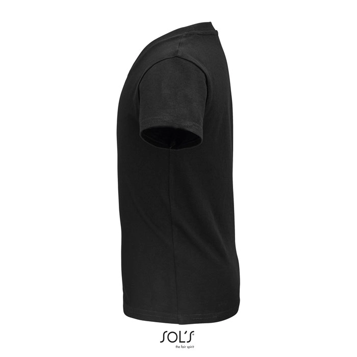 Immagine CRUSADER KIDS