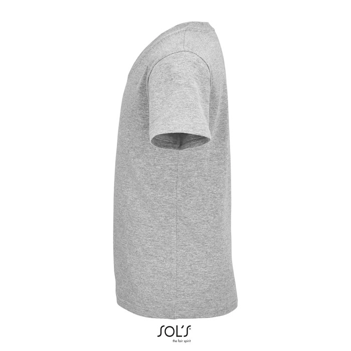 Immagine PIONEER KIDS