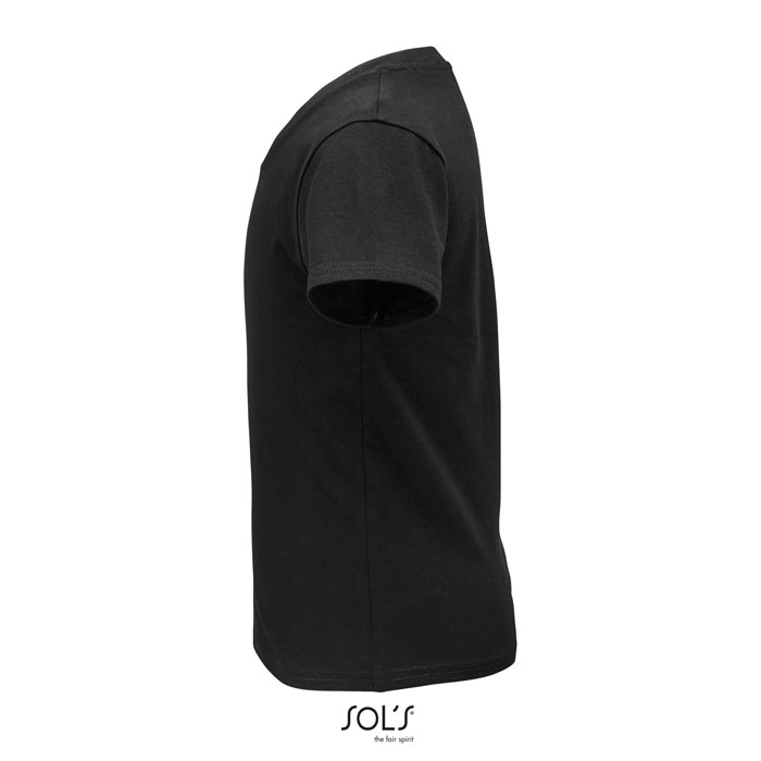 Immagine PIONEER KIDS