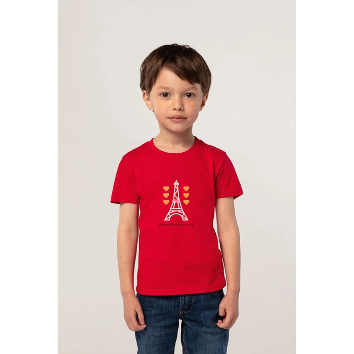 Immagine PIONEER KIDS