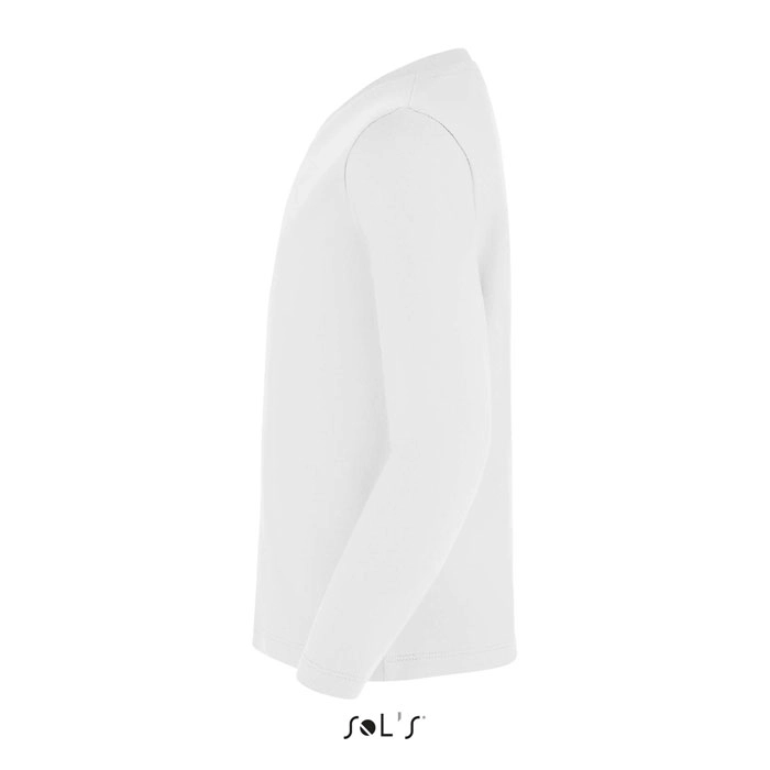 Immagine IMPERIAL LSL KIDS