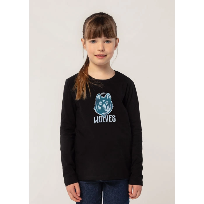 Immagine IMPERIAL LSL KIDS