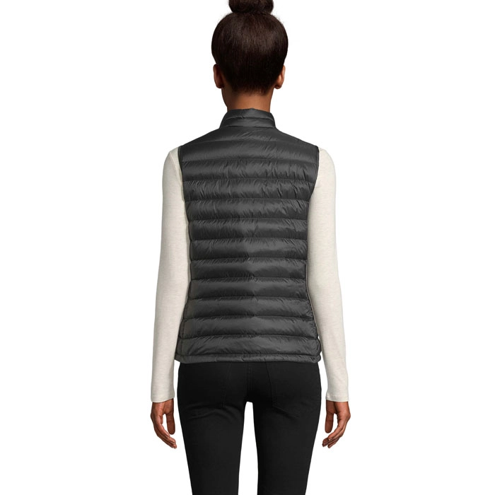 Immagine WILSON BW WOMEN