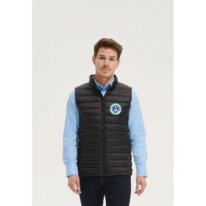 Immagine WILSON BW MEN