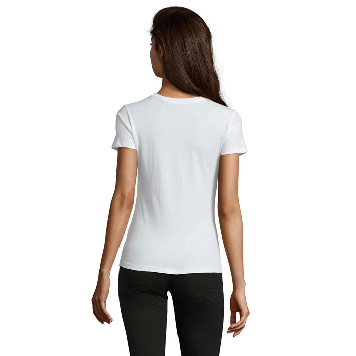 Immagine REGENT FIT WOMEN