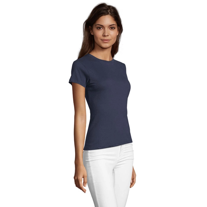 Immagine REGENT FIT WOMEN