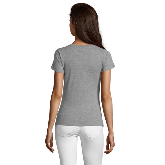 Immagine REGENT FIT WOMEN