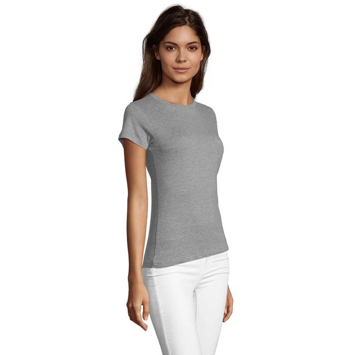 Immagine REGENT FIT WOMEN