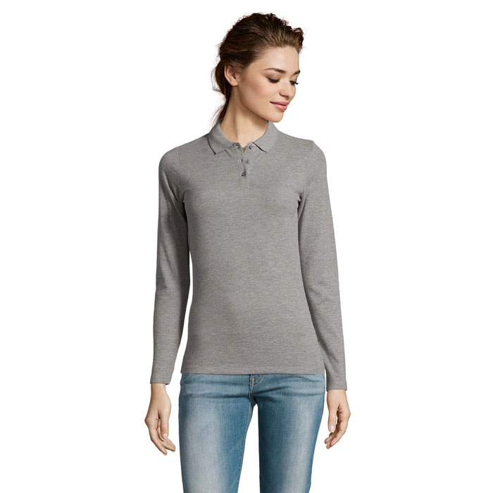 Immagine PERFECT LSL WOMEN