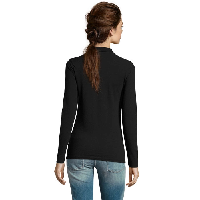 Immagine PERFECT LSL WOMEN