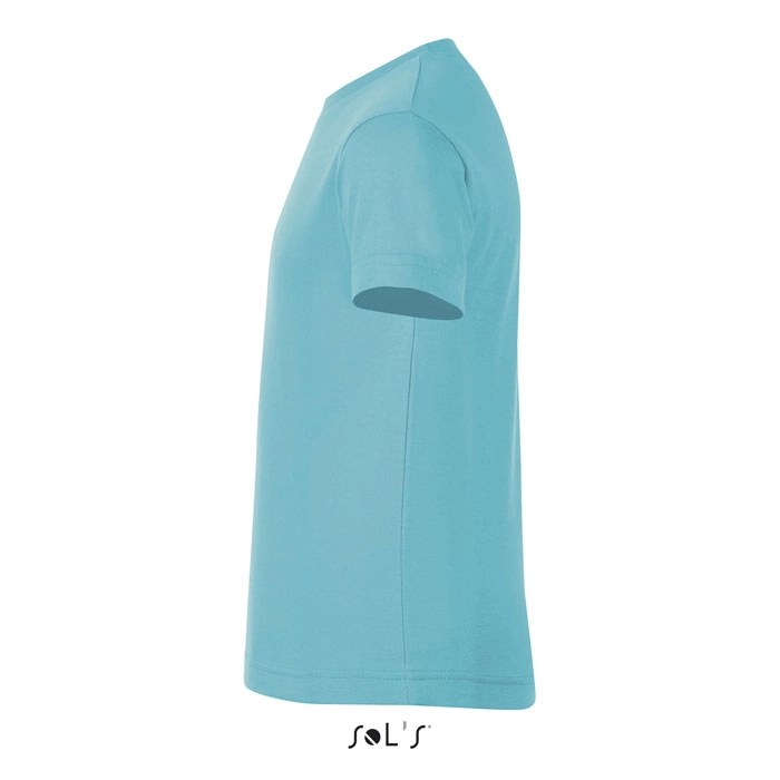 Immagine REGENT FIT KIDS