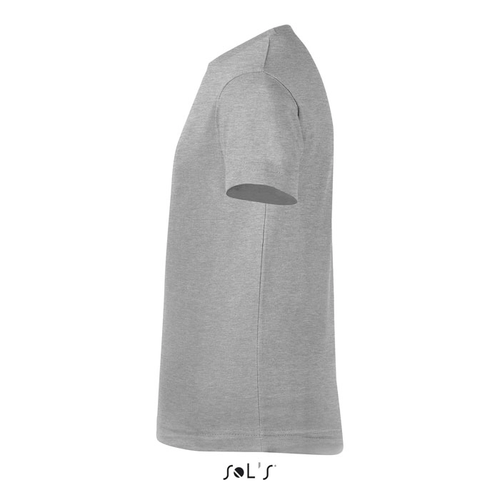 Immagine REGENT FIT KIDS