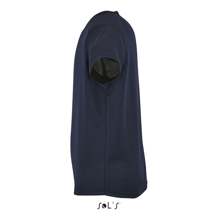 Immagine SPORTY KIDS