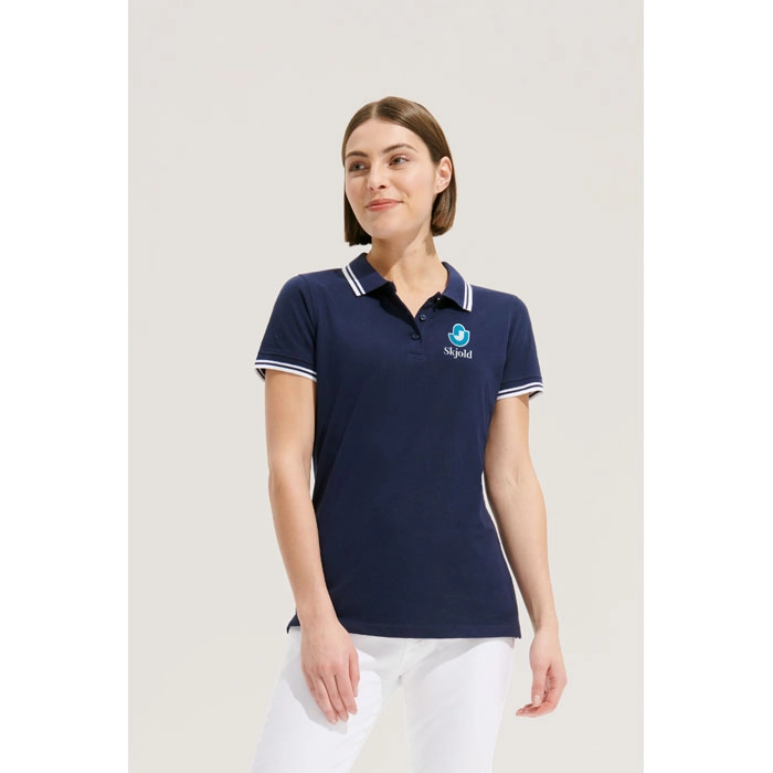 Immagine PASADENA WOMEN