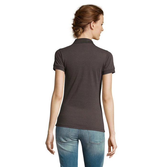 Immagine PRIME WOMEN