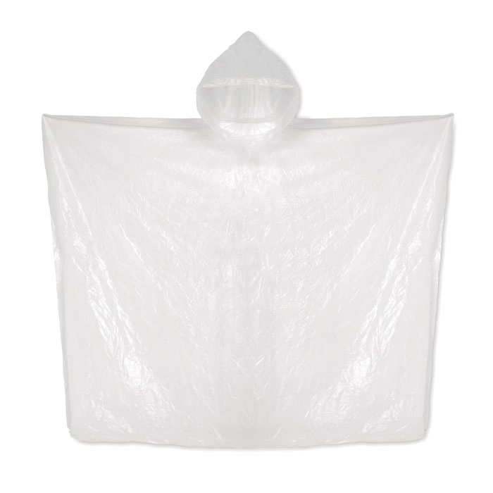 Immagine SPRINKLE PLA