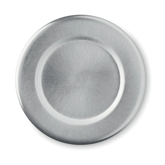 Immagine CHAN BAMBOO