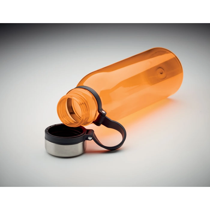 Immagine ICELAND RPET