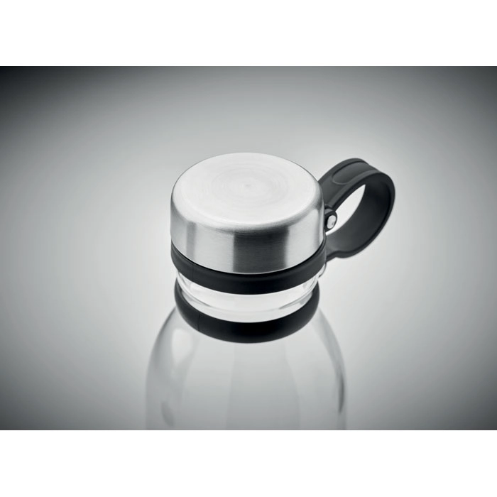 Immagine ICELAND RPET