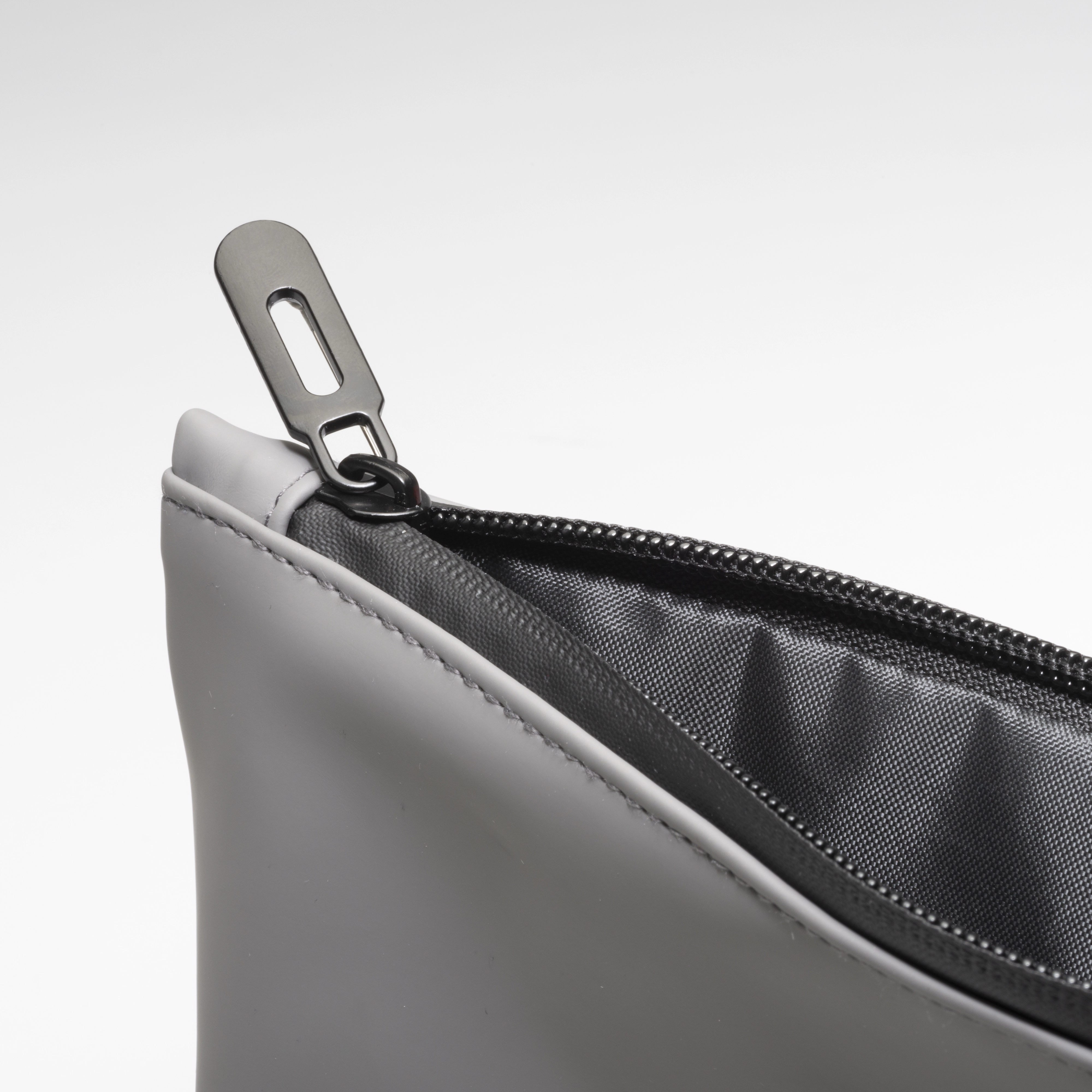 Immagine Beauty case in soft pu water resistant