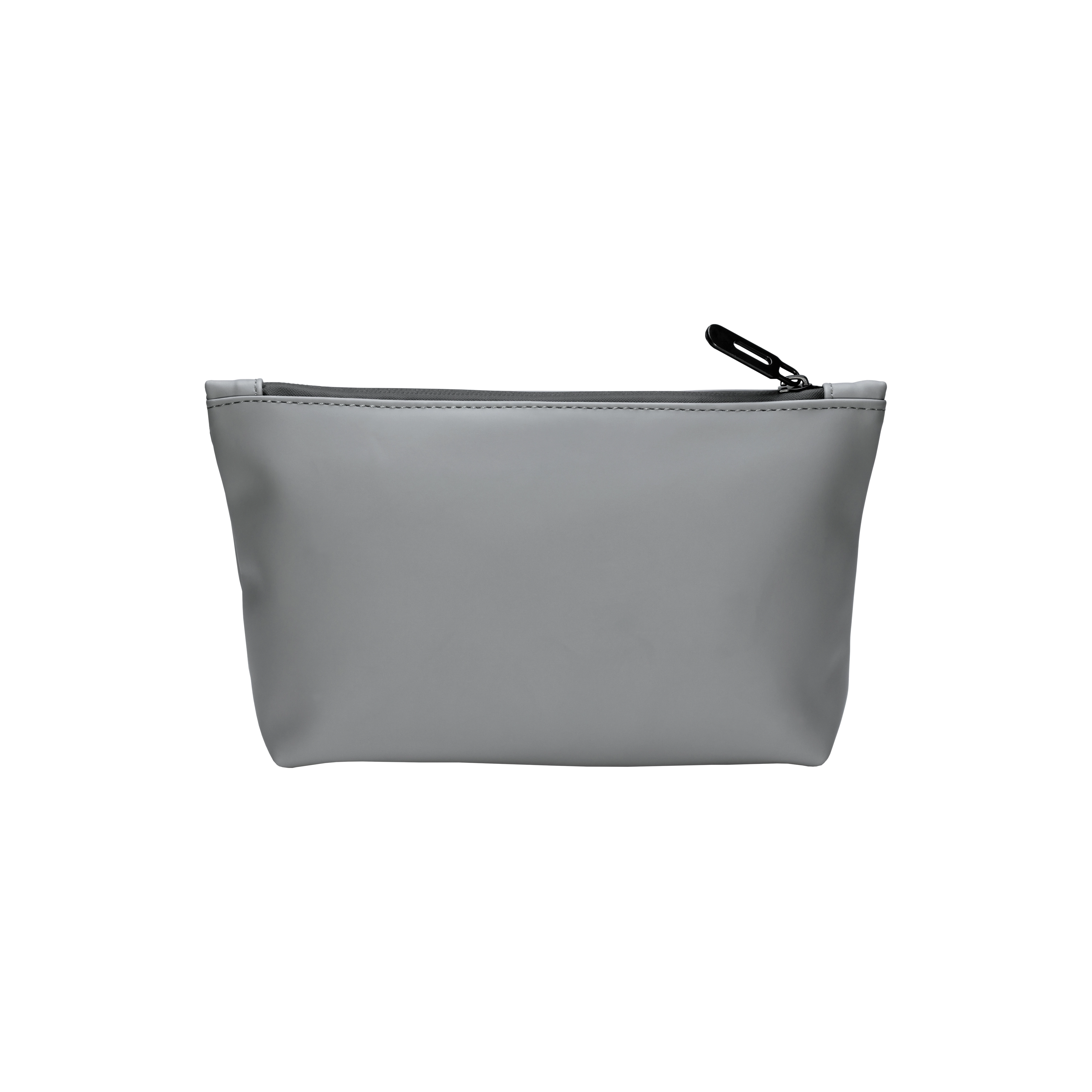 Immagine Beauty case in soft pu water resistant