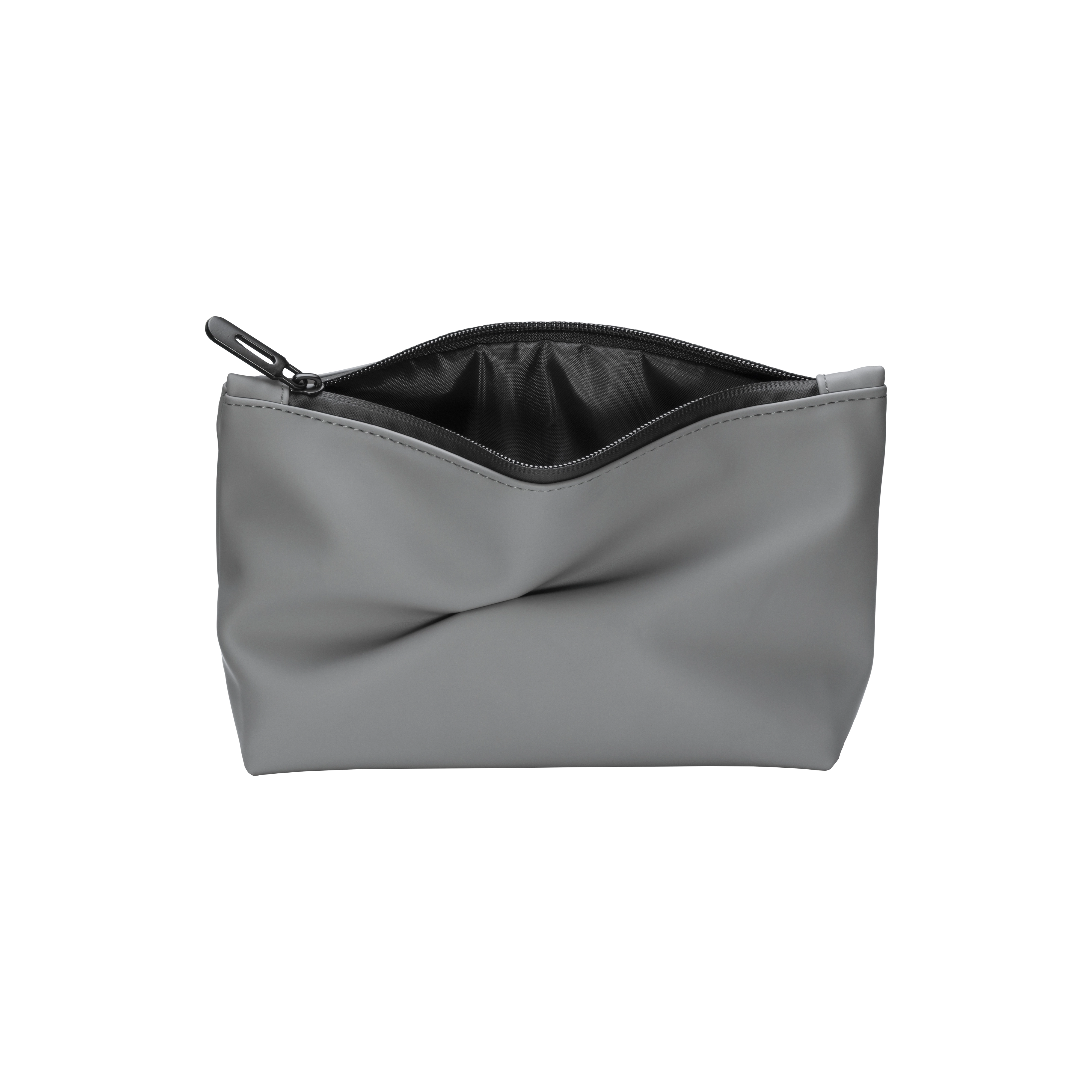 Immagine Beauty case in soft pu water resistant