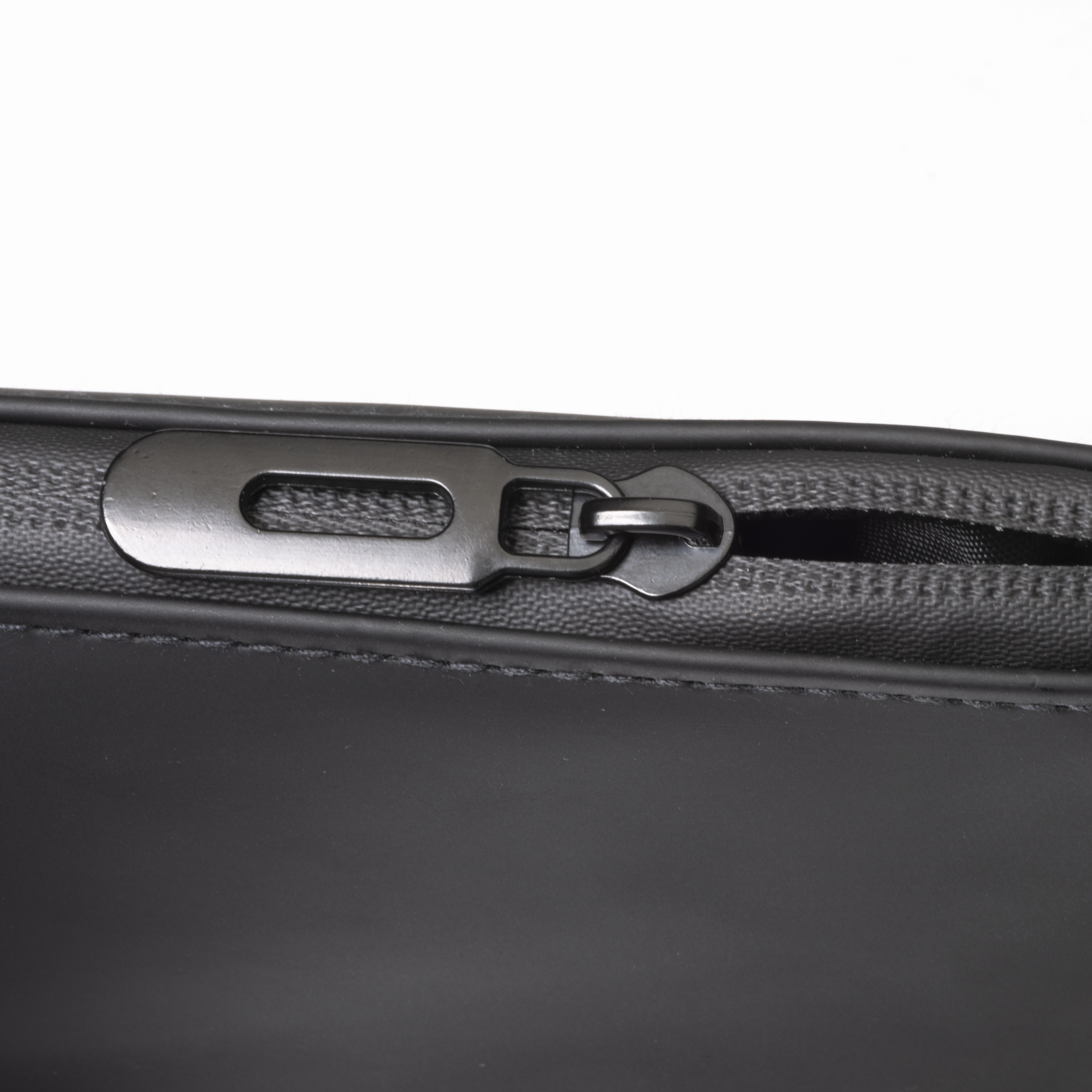 Immagine Beauty case in soft pu water resistant