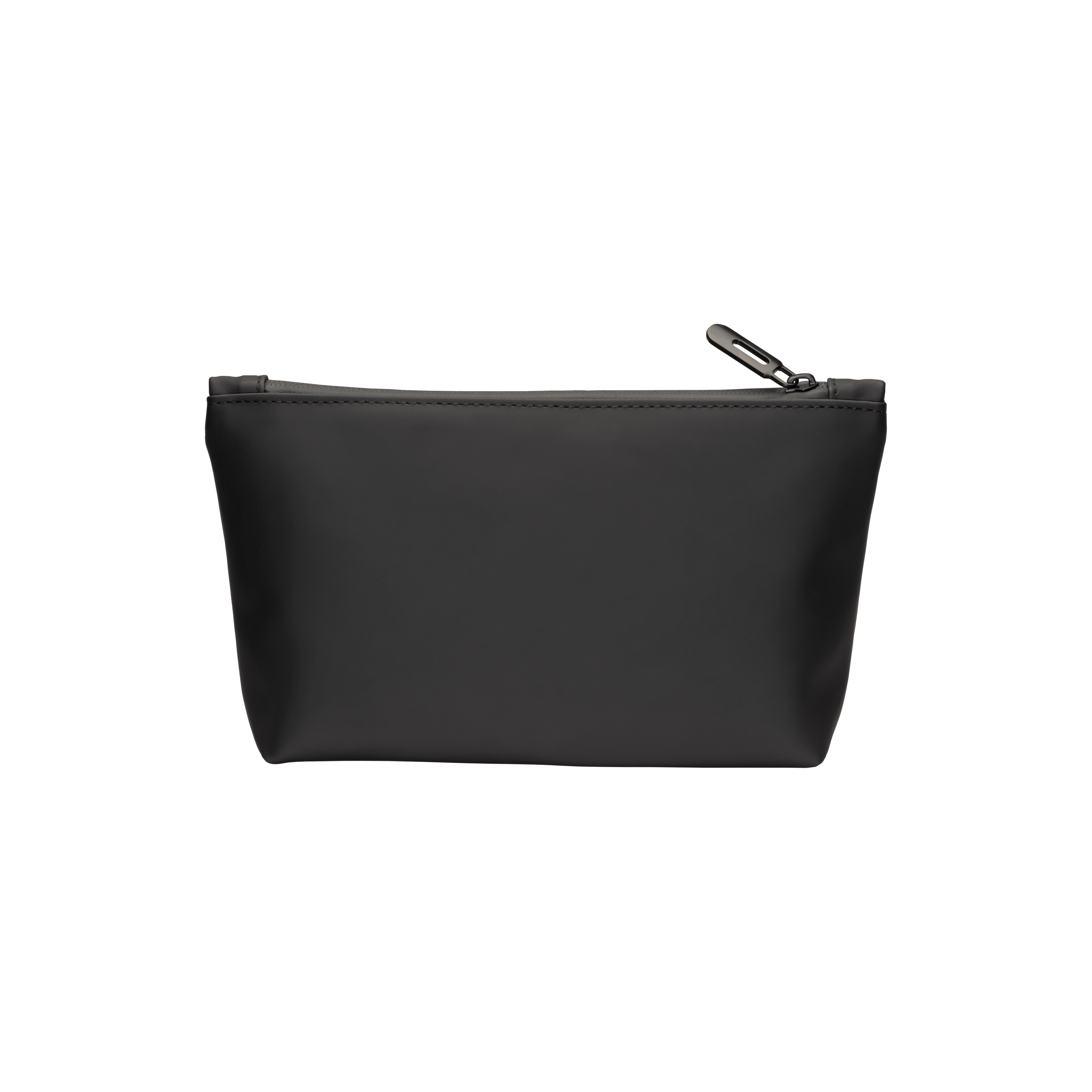 Immagine Beauty case in soft pu water resistant