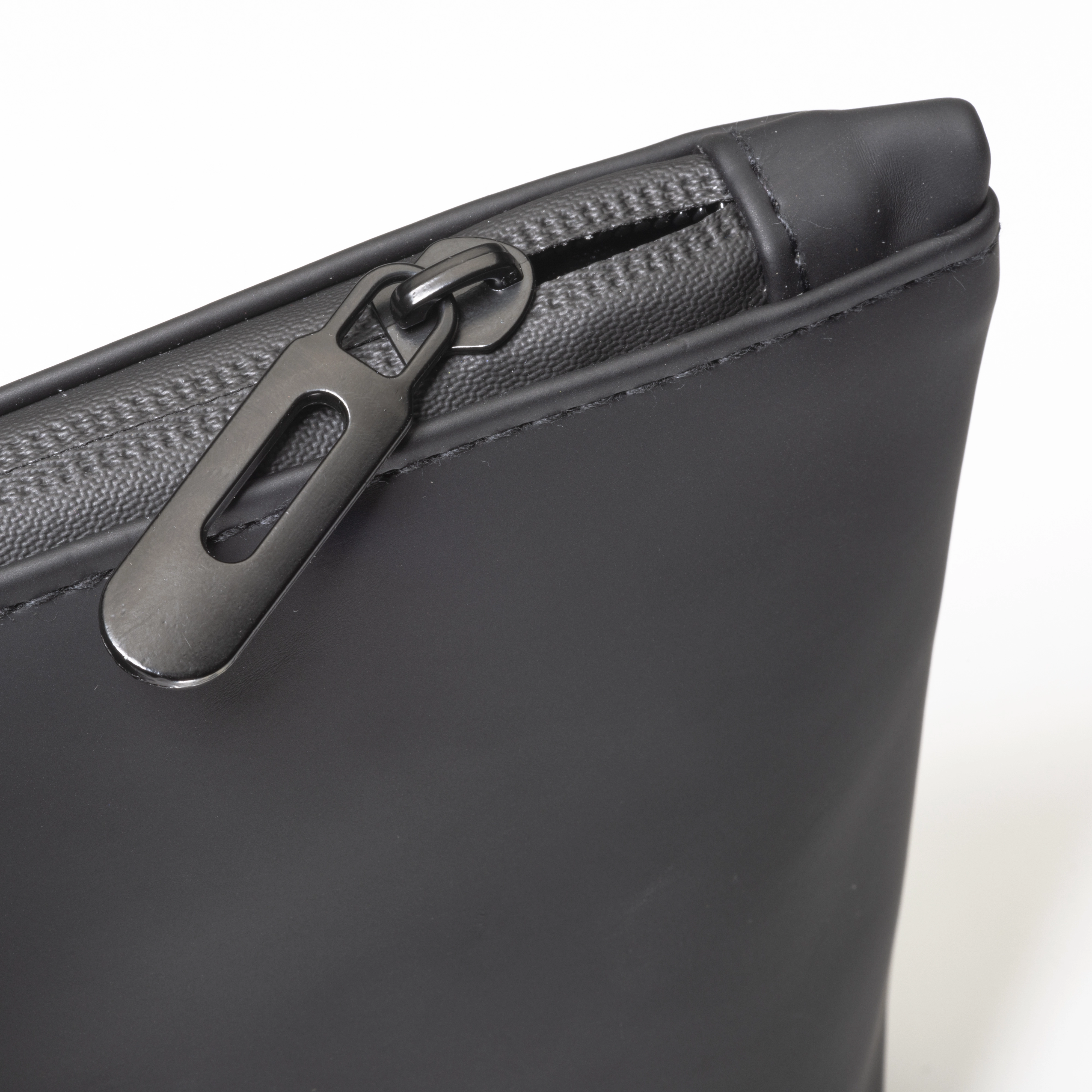 Immagine Beauty case in soft pu water resistant