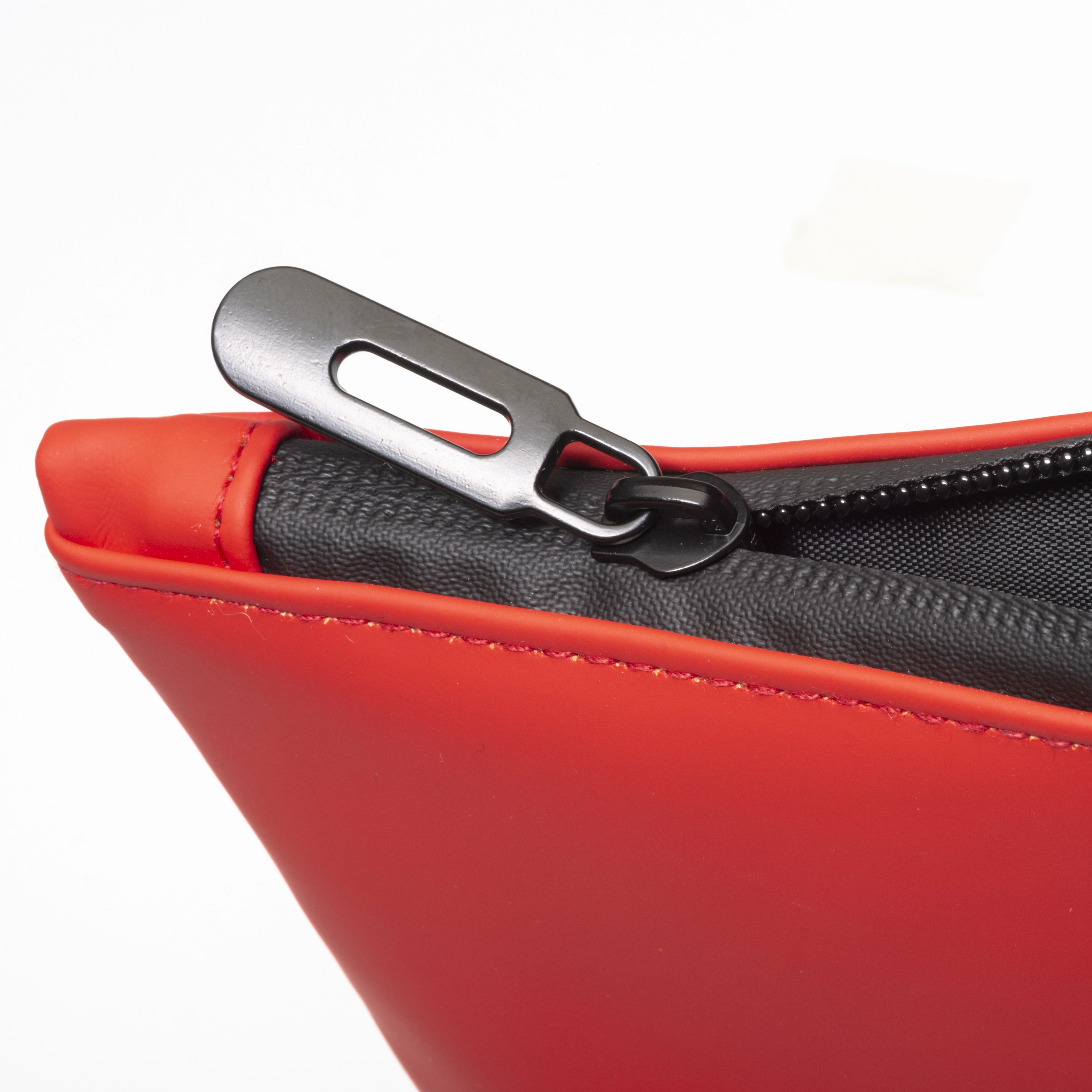 Immagine Beauty case in soft pu water resistant