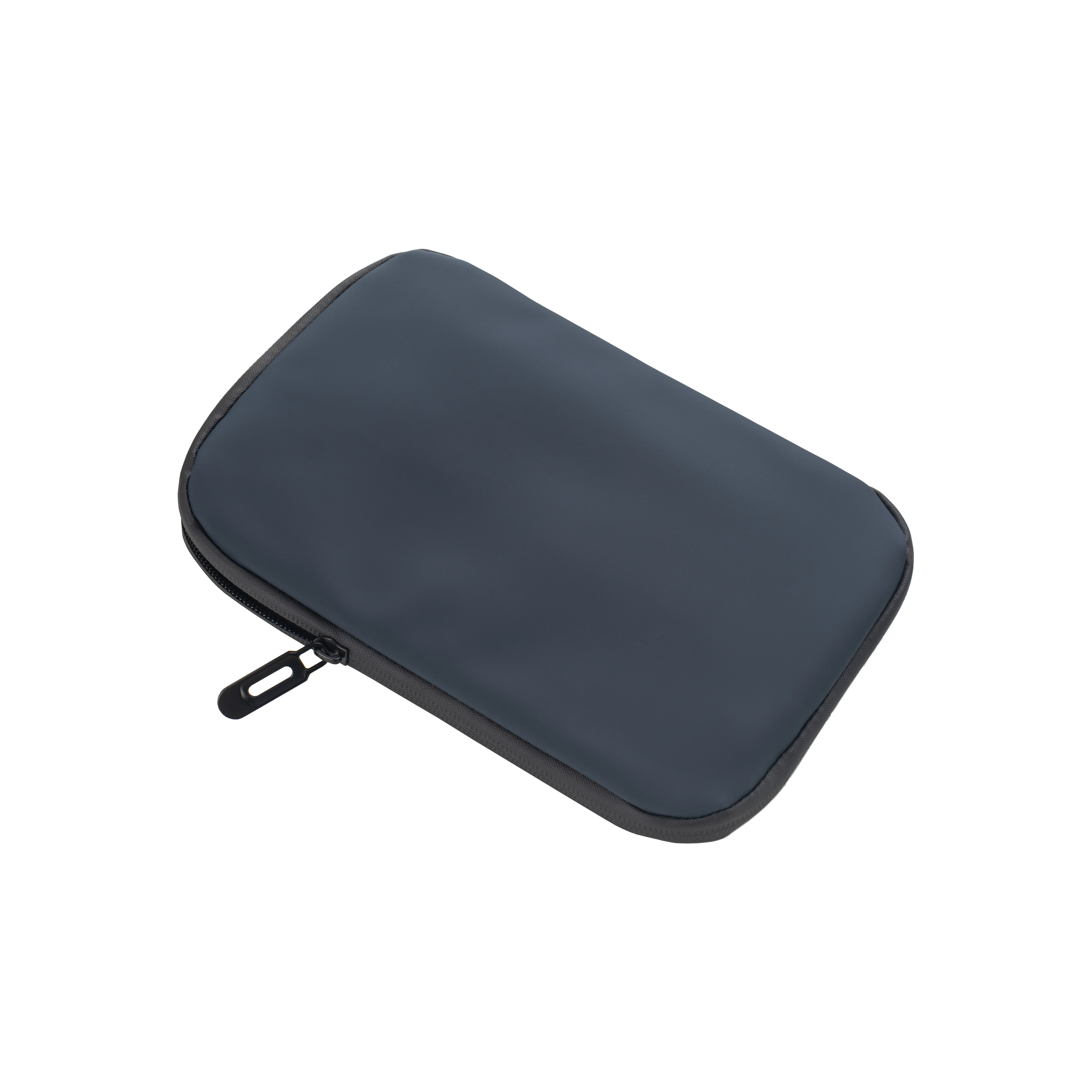 Immagine Tech organizer in soft pu water resistant