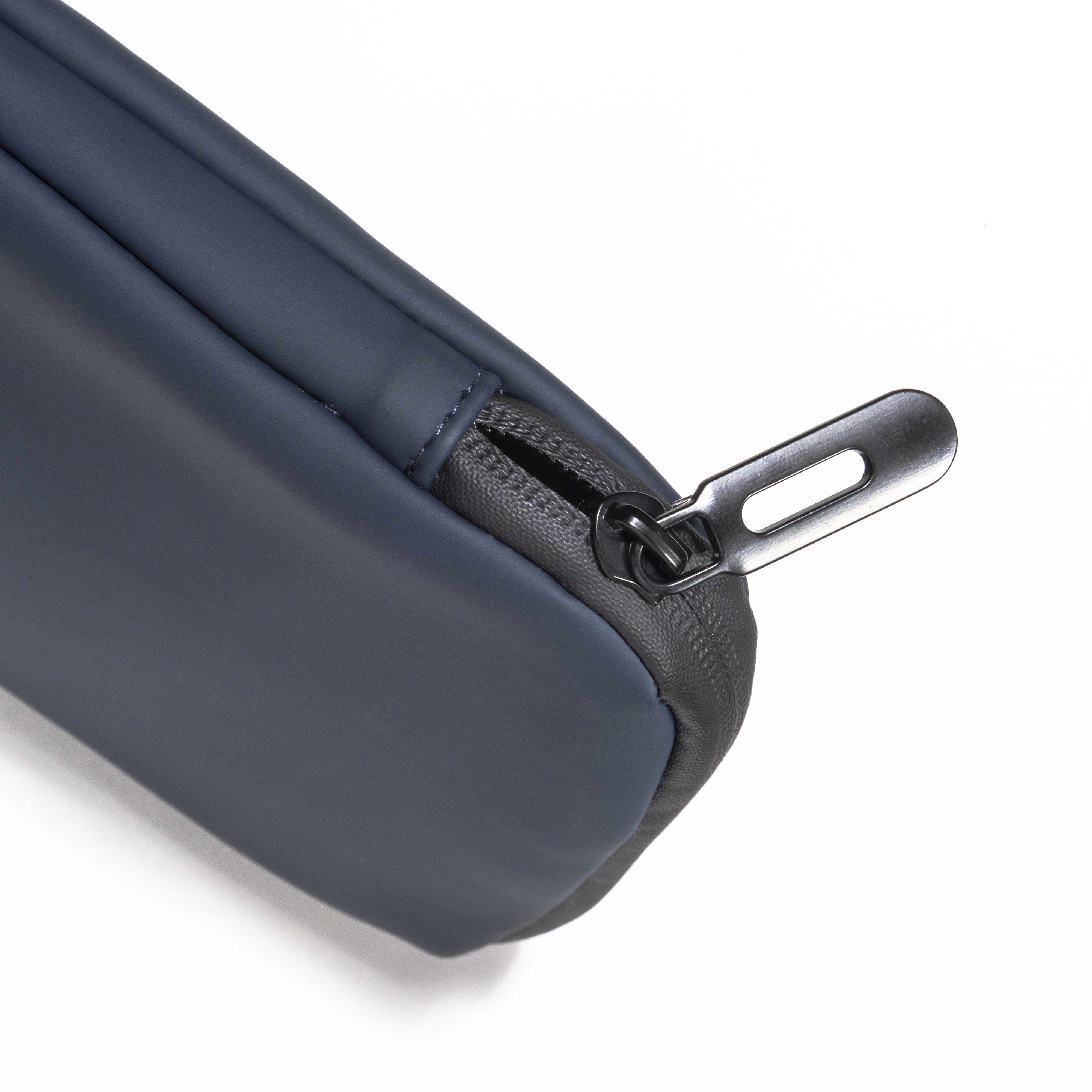 Immagine Tech organizer in soft pu water resistant