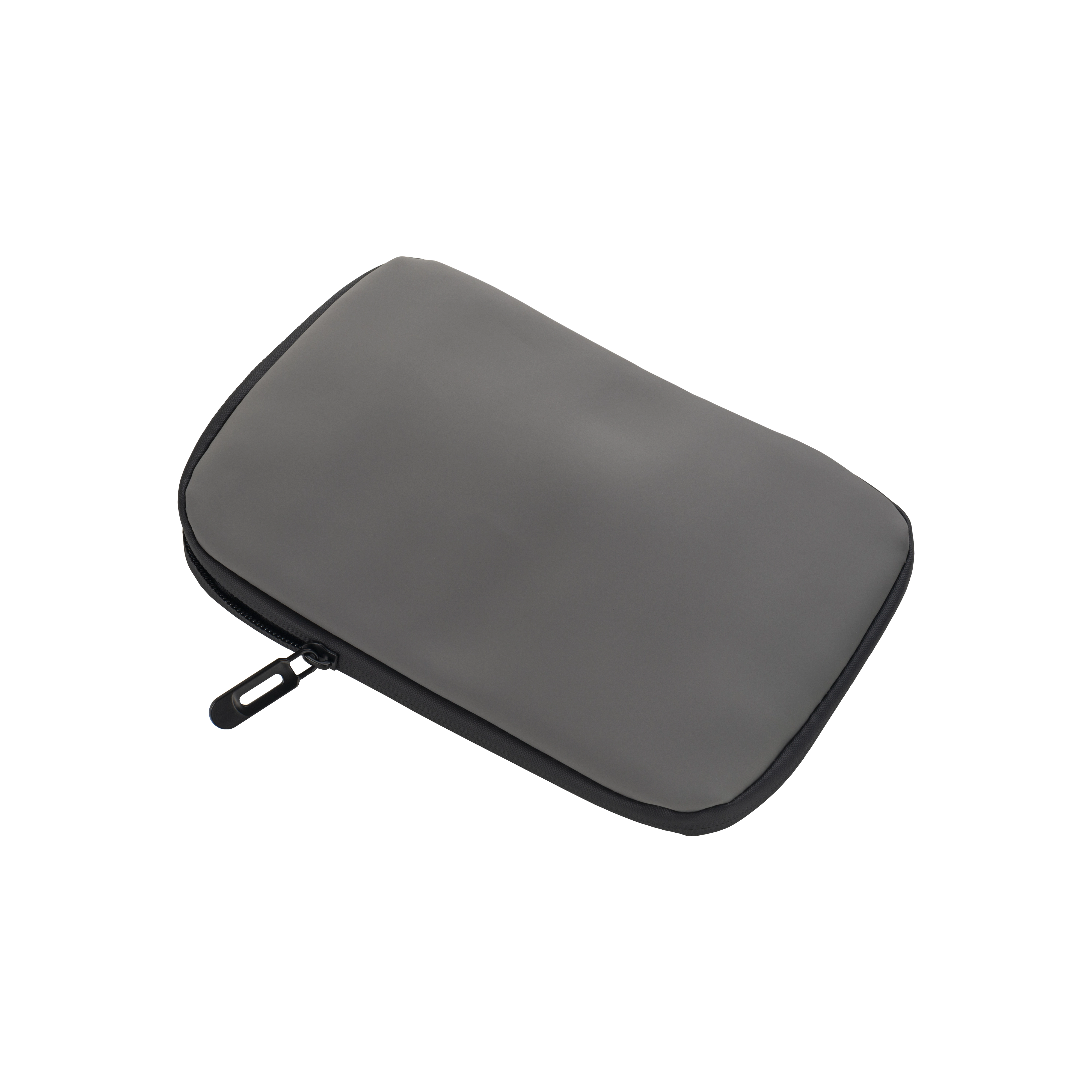 Immagine Tech organizer in soft pu water resistant