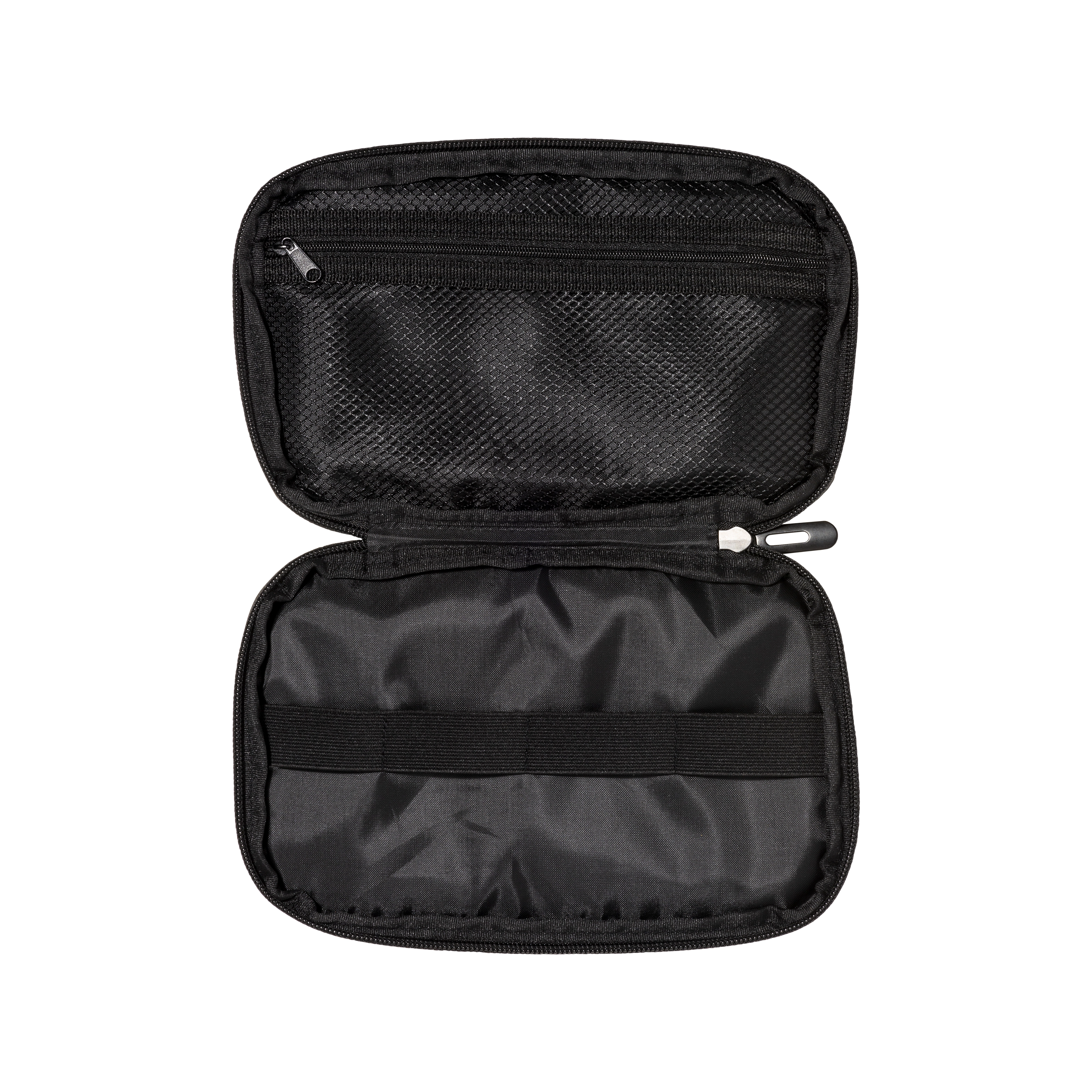 Immagine Tech organizer in soft pu water resistant