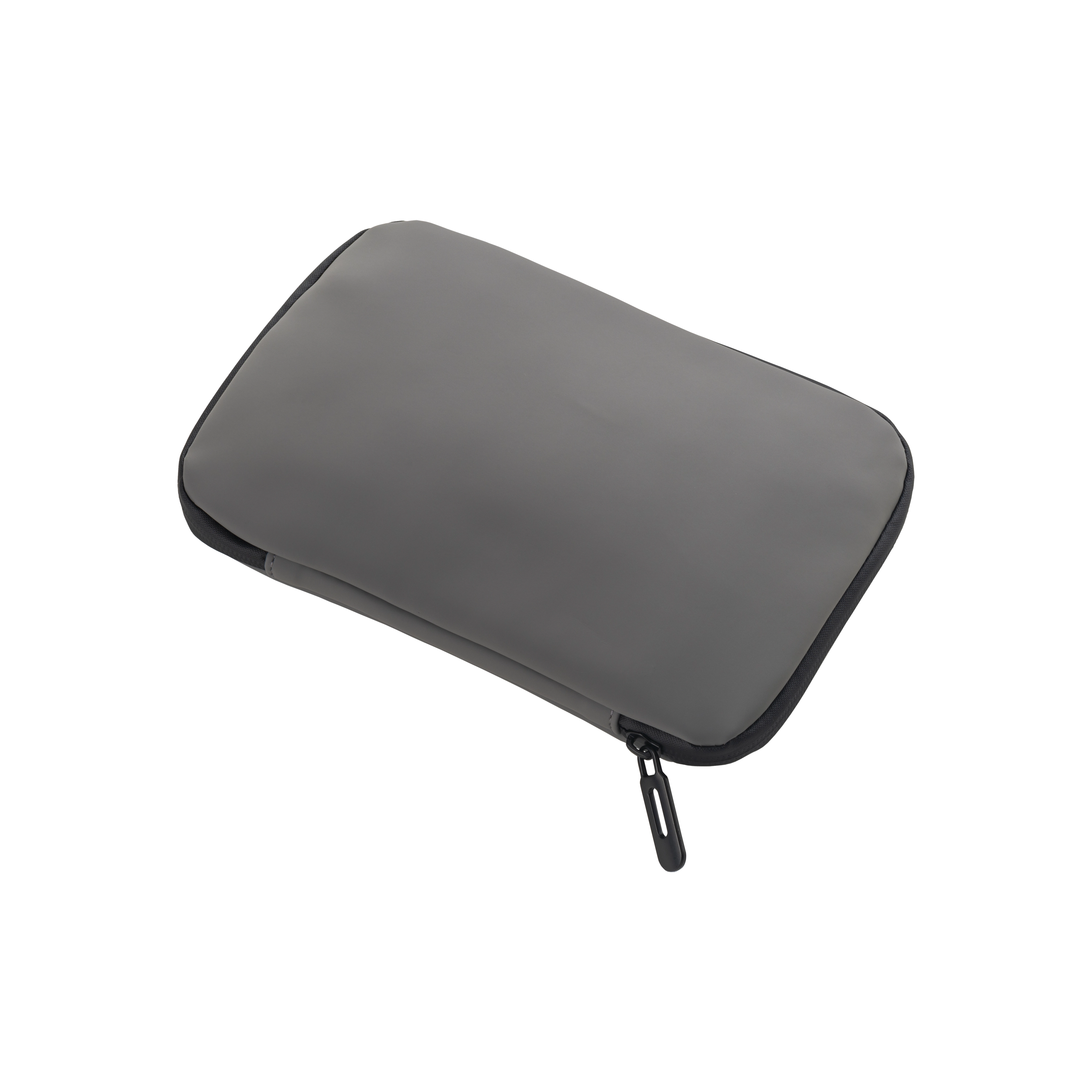 Immagine Tech organizer in soft pu water resistant