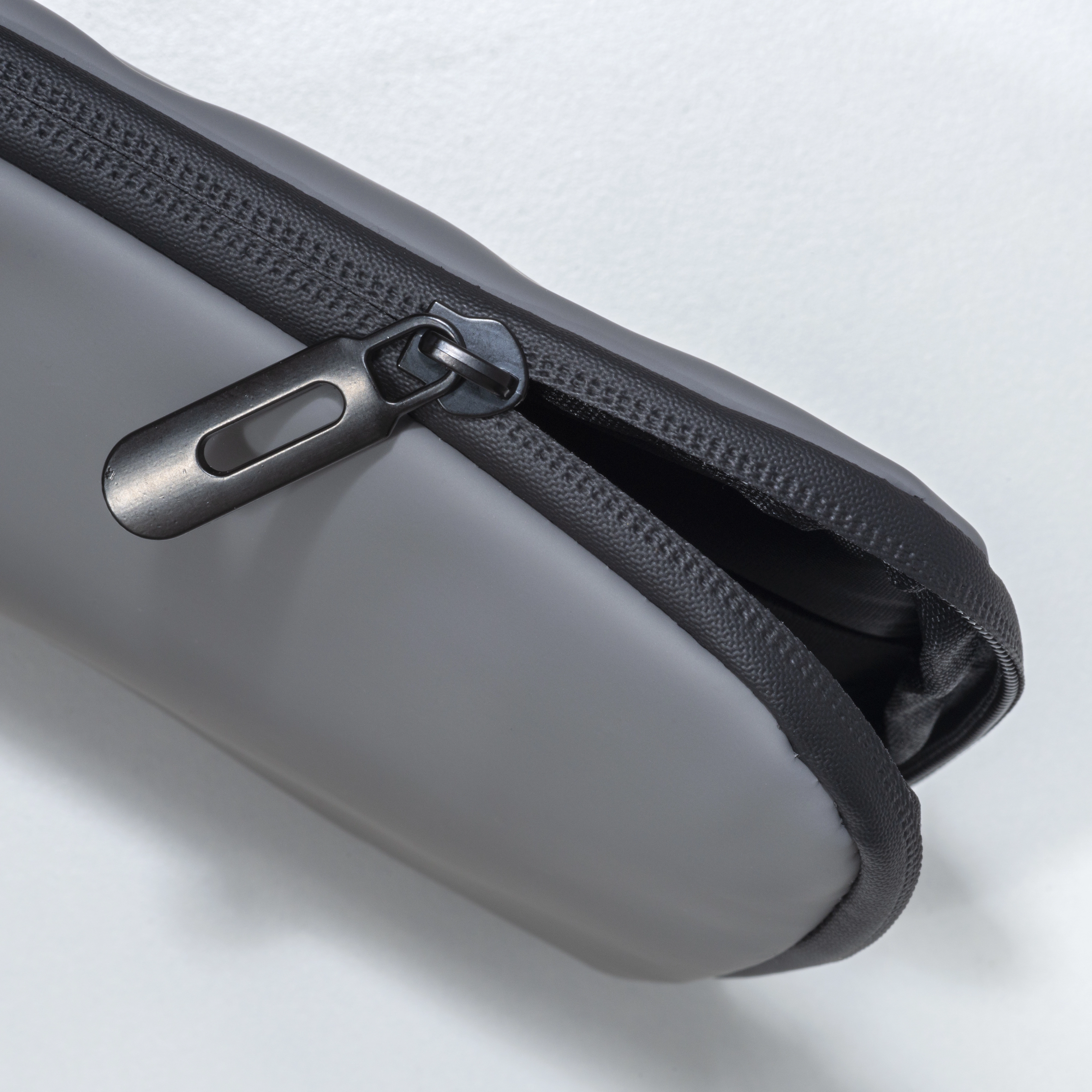 Immagine Tech organizer in soft pu water resistant