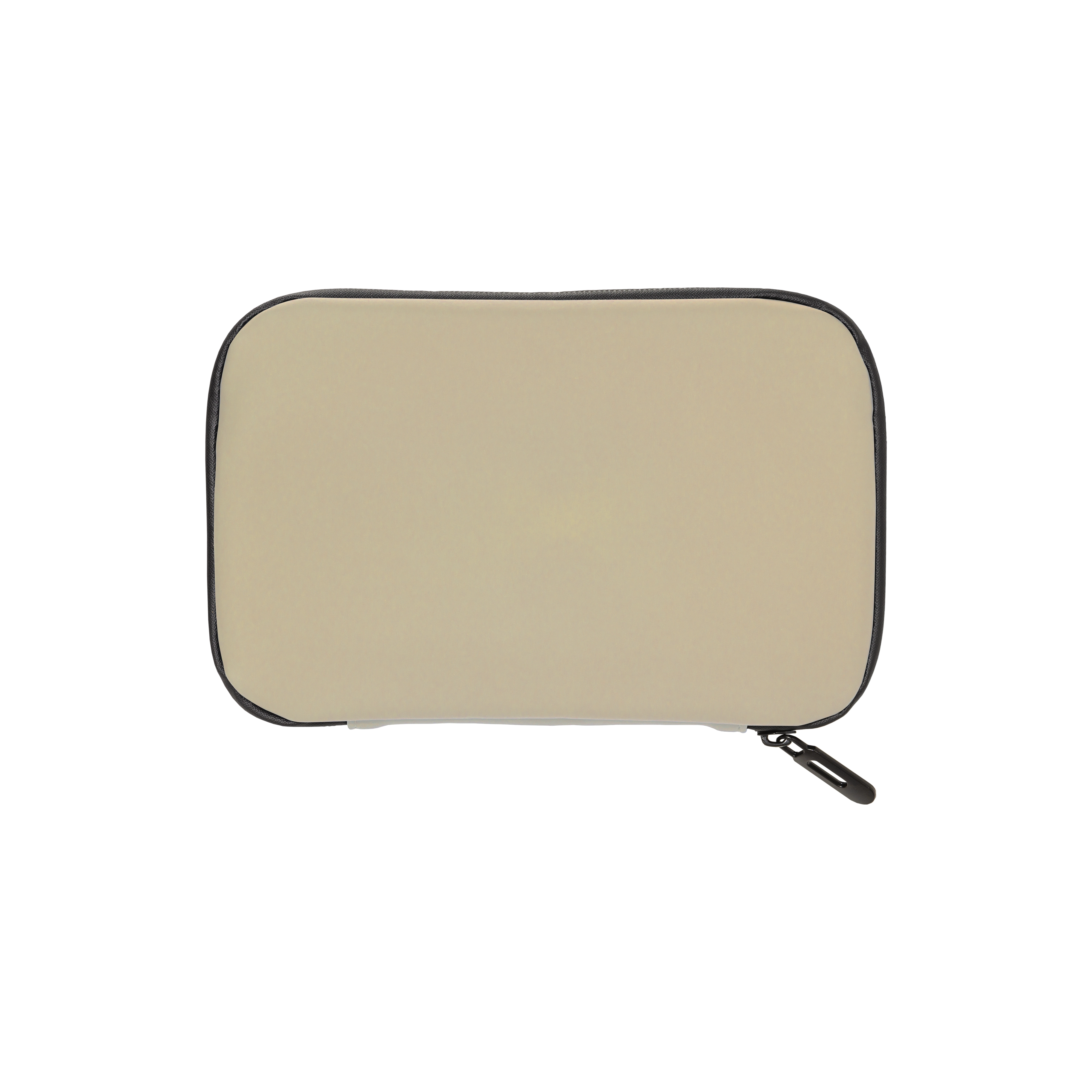 Immagine Tech organizer in soft pu water resistant