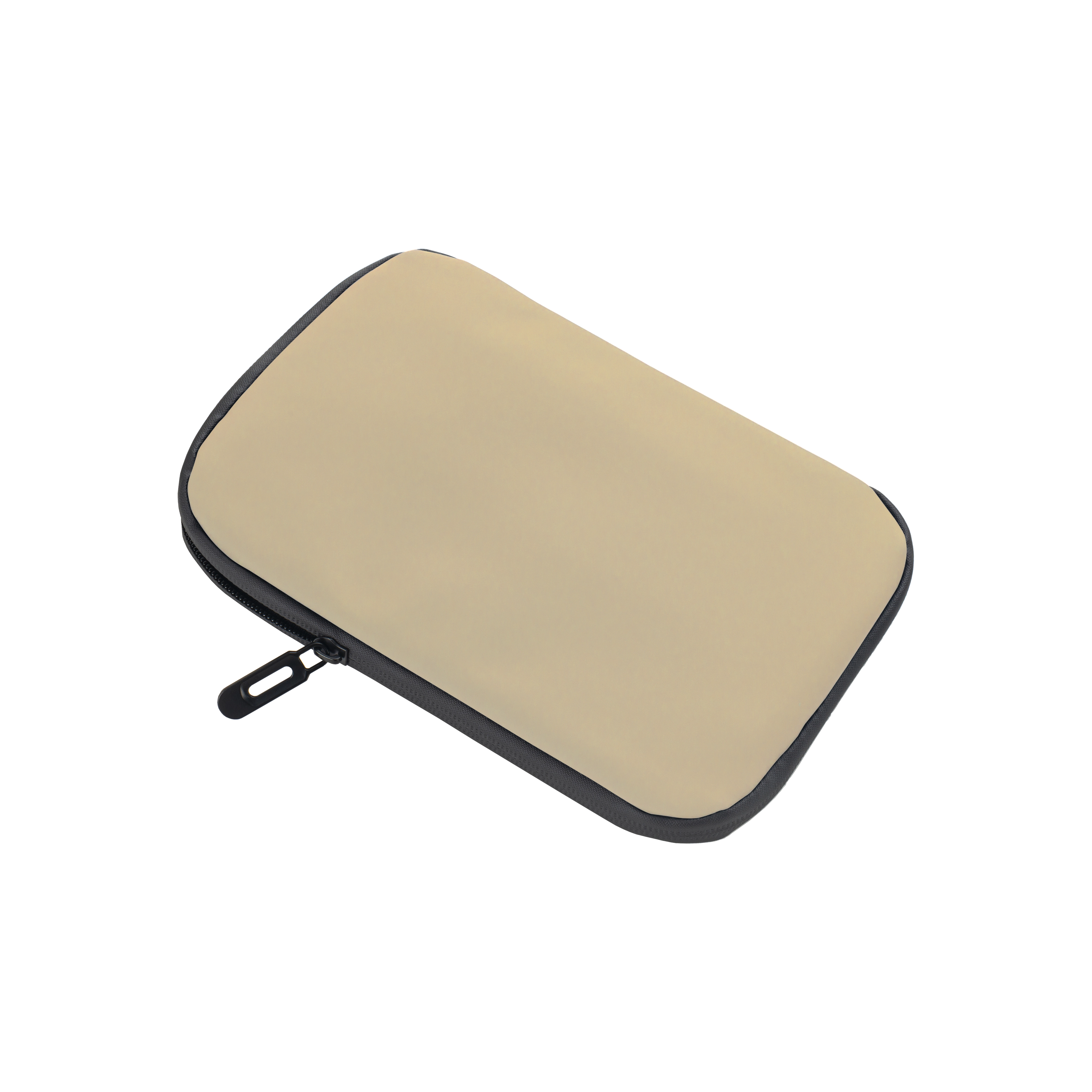 Immagine Tech organizer in soft pu water resistant