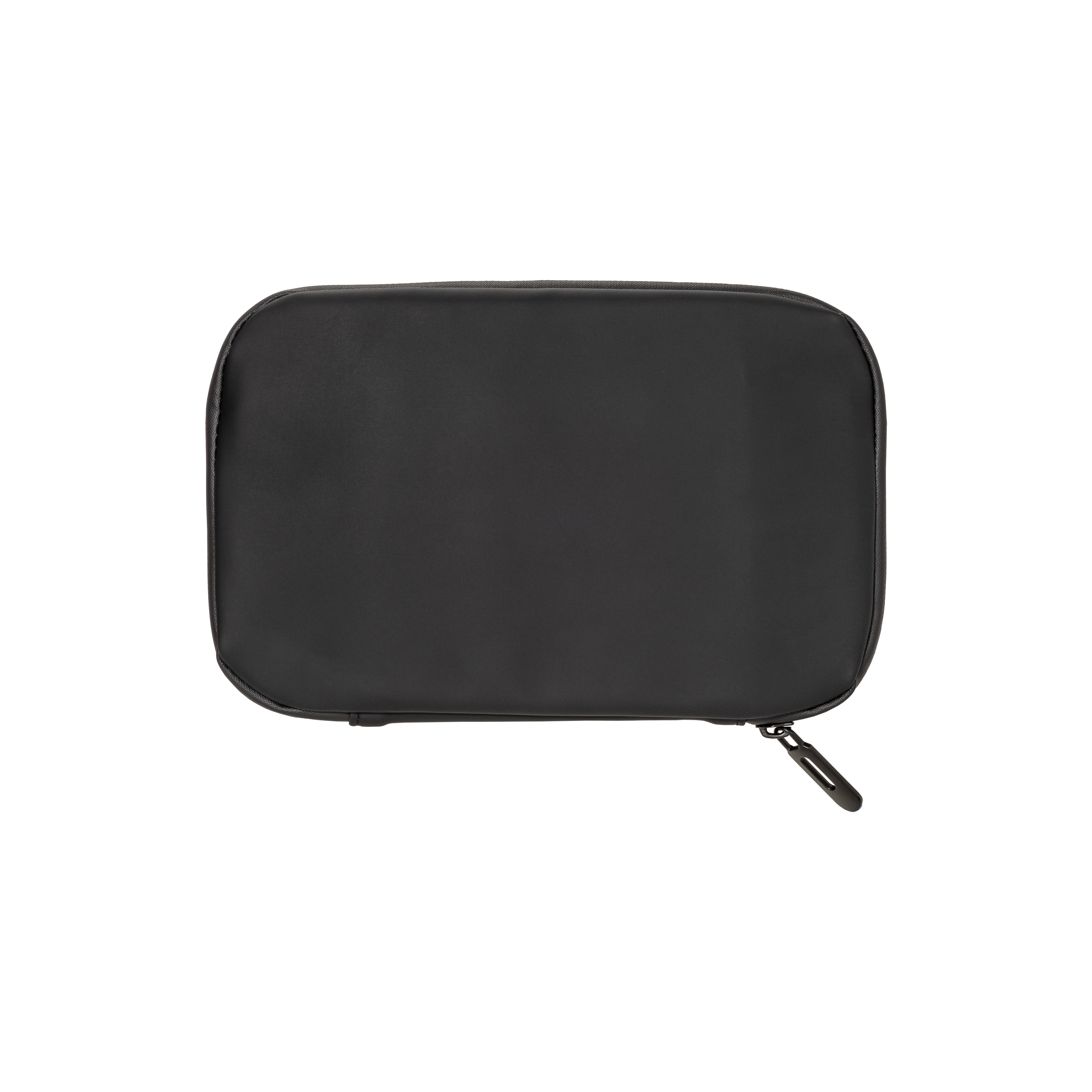 Immagine Tech organizer in soft pu water resistant