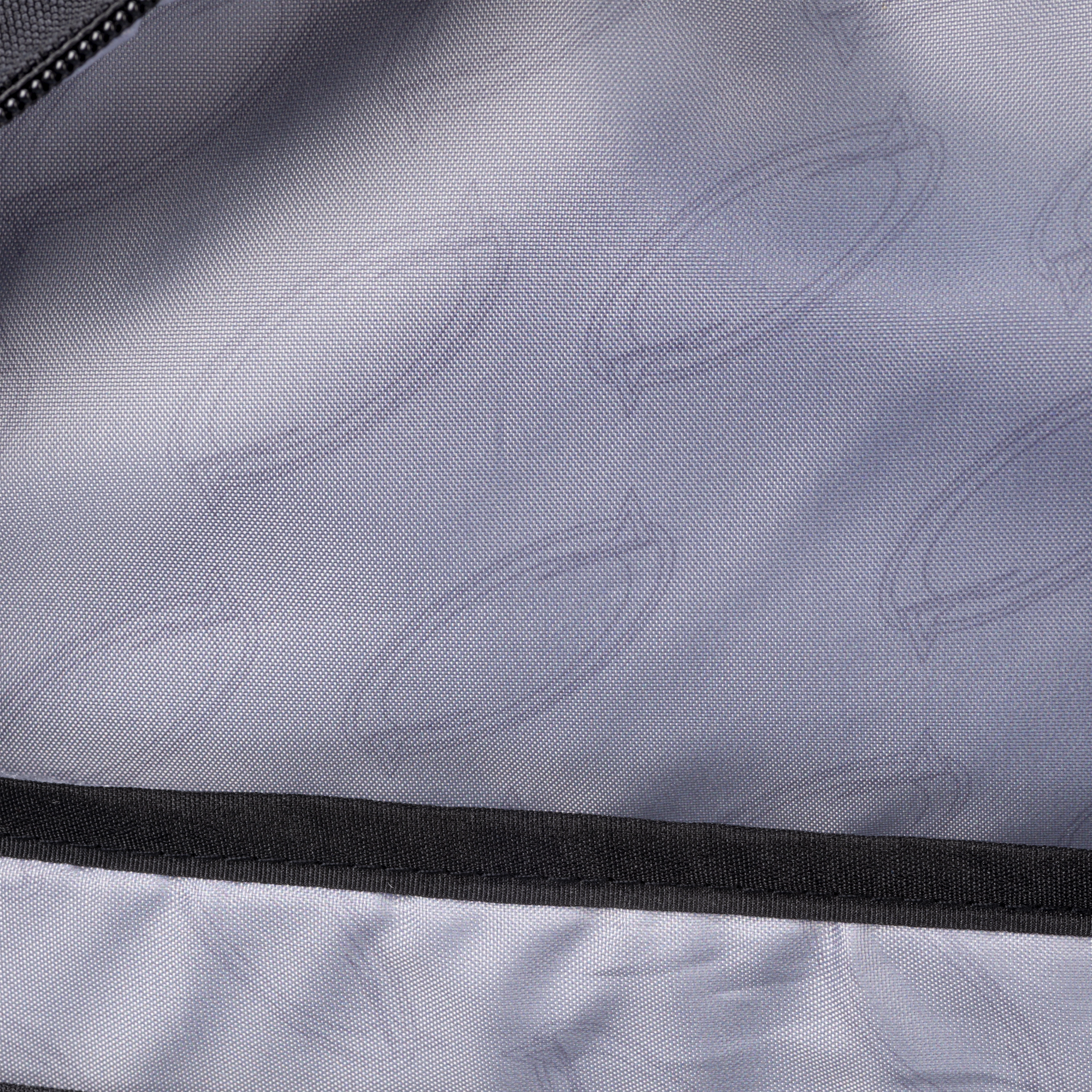 Immagine Zaino porta computer in Rpet Oceancycle