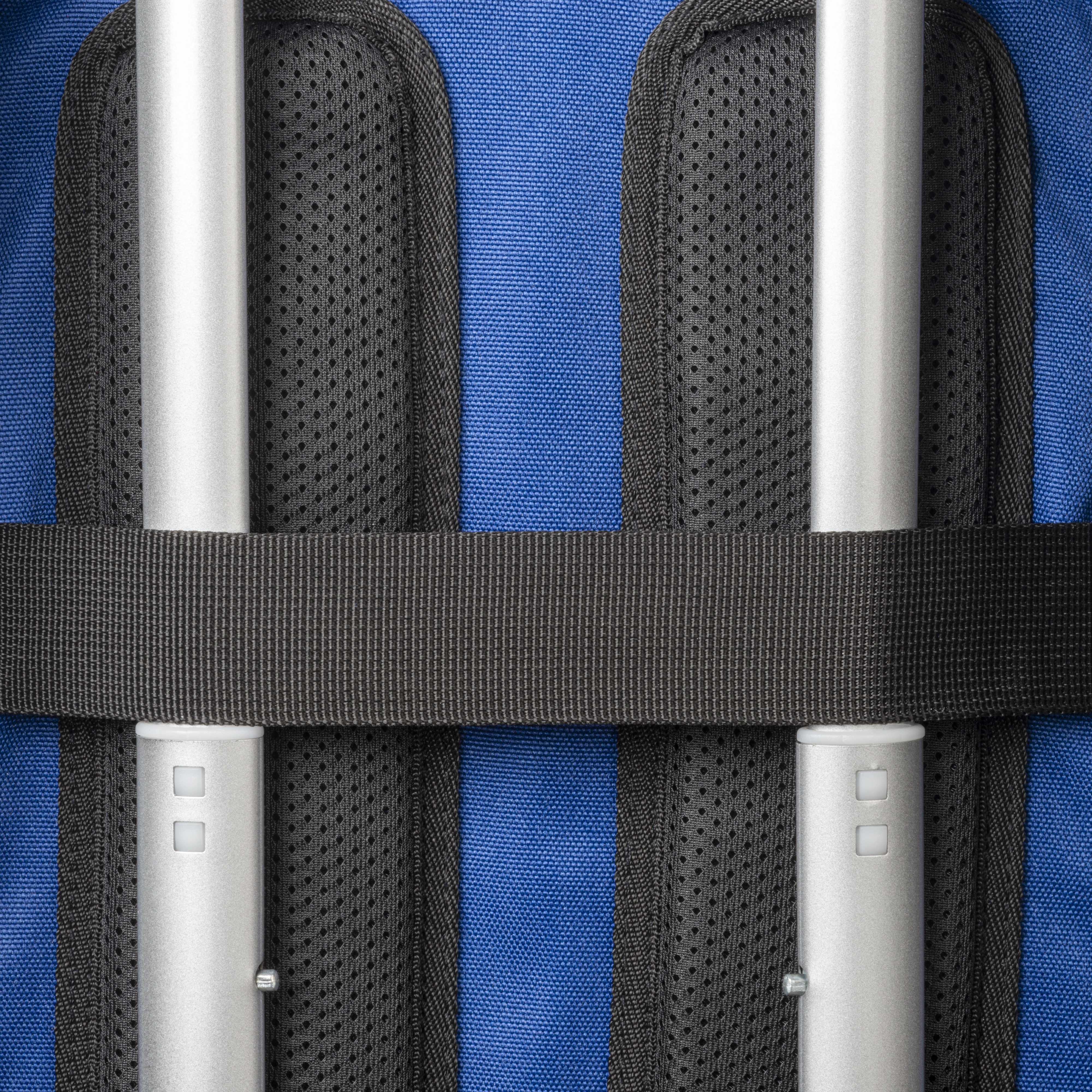 Immagine Zaino porta computer in Rpet Oceancycle