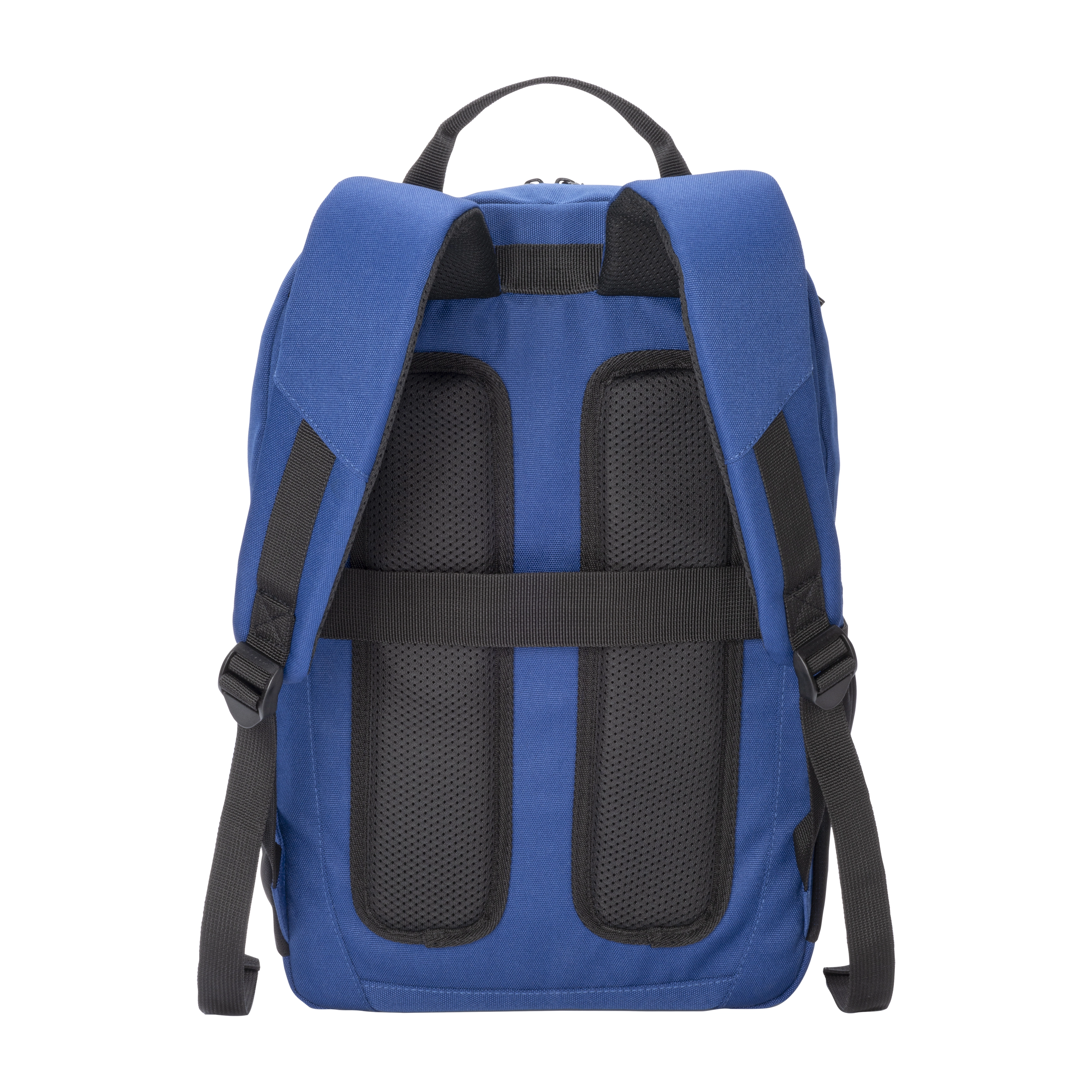 Immagine Zaino porta computer in Rpet Oceancycle