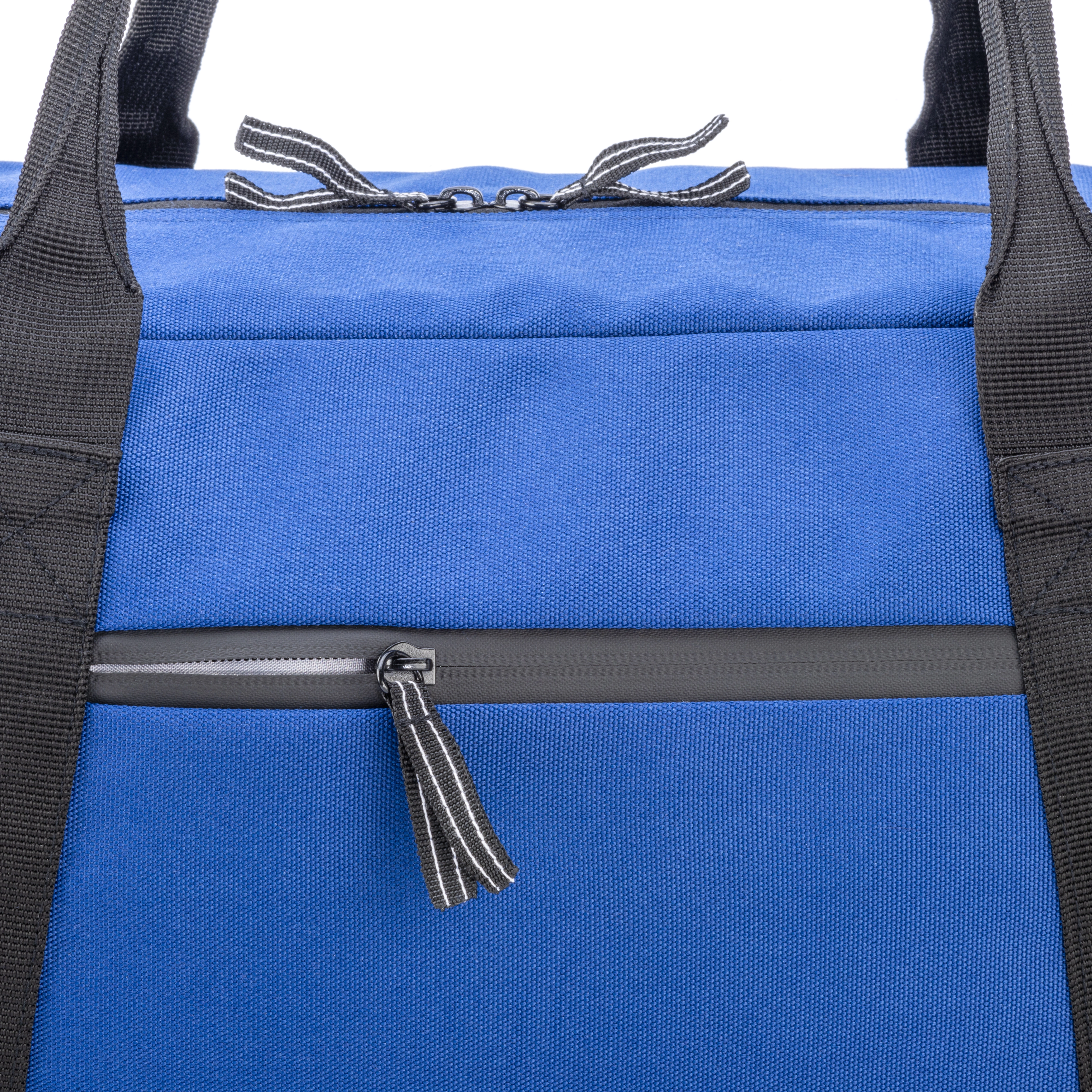 Immagine Borsone in Rpet Oceancycle