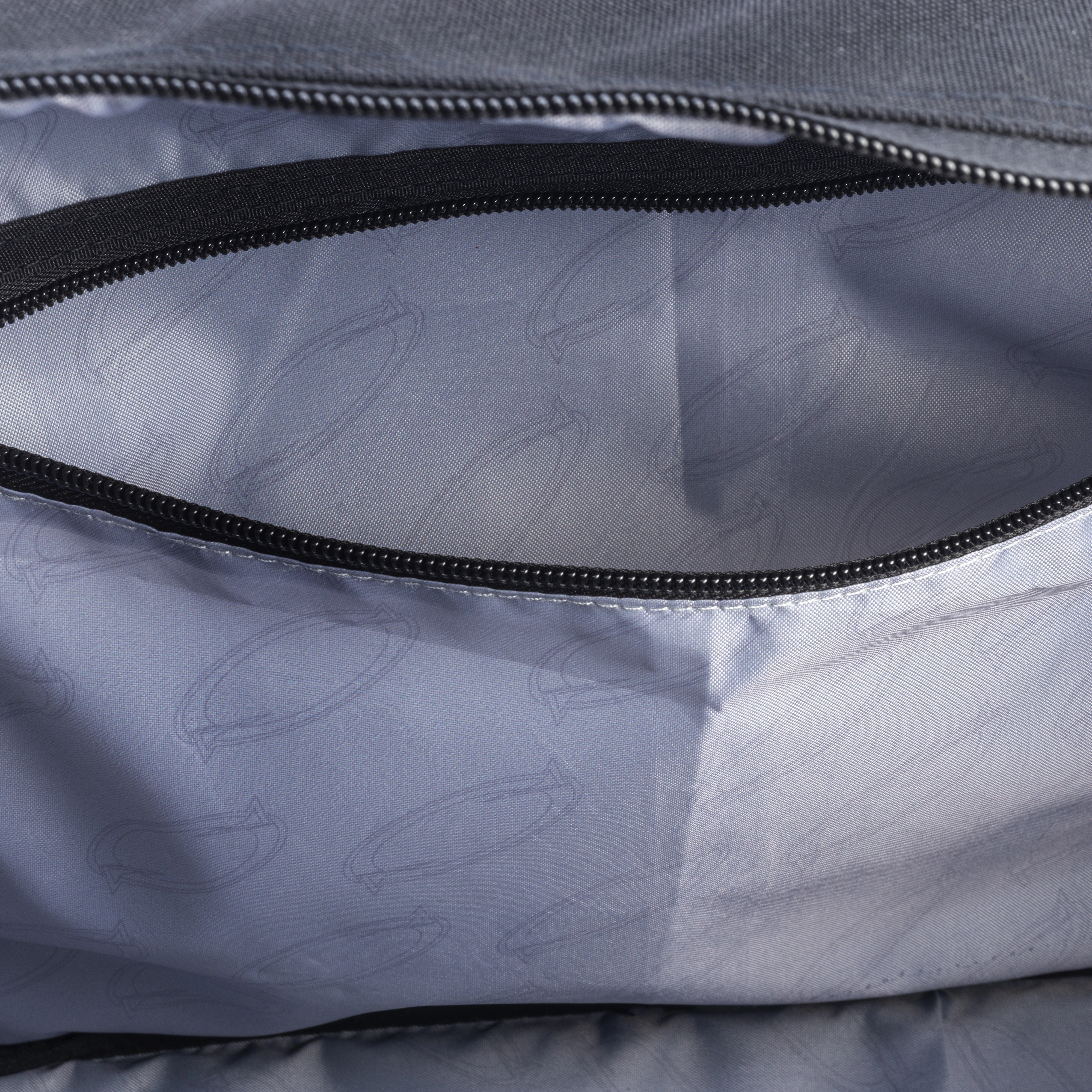 Immagine Borsone in Rpet Oceancycle