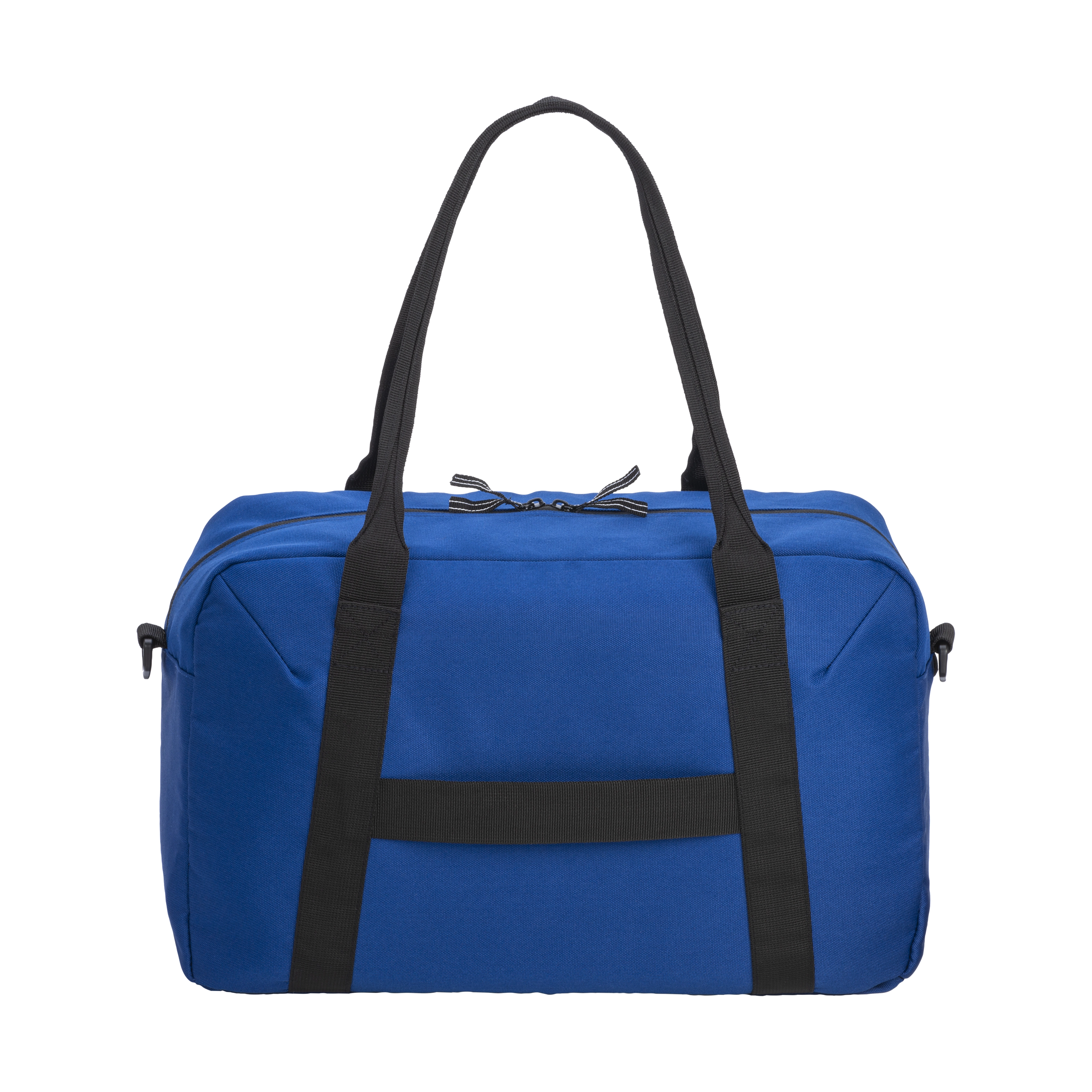 Immagine Borsone in Rpet Oceancycle