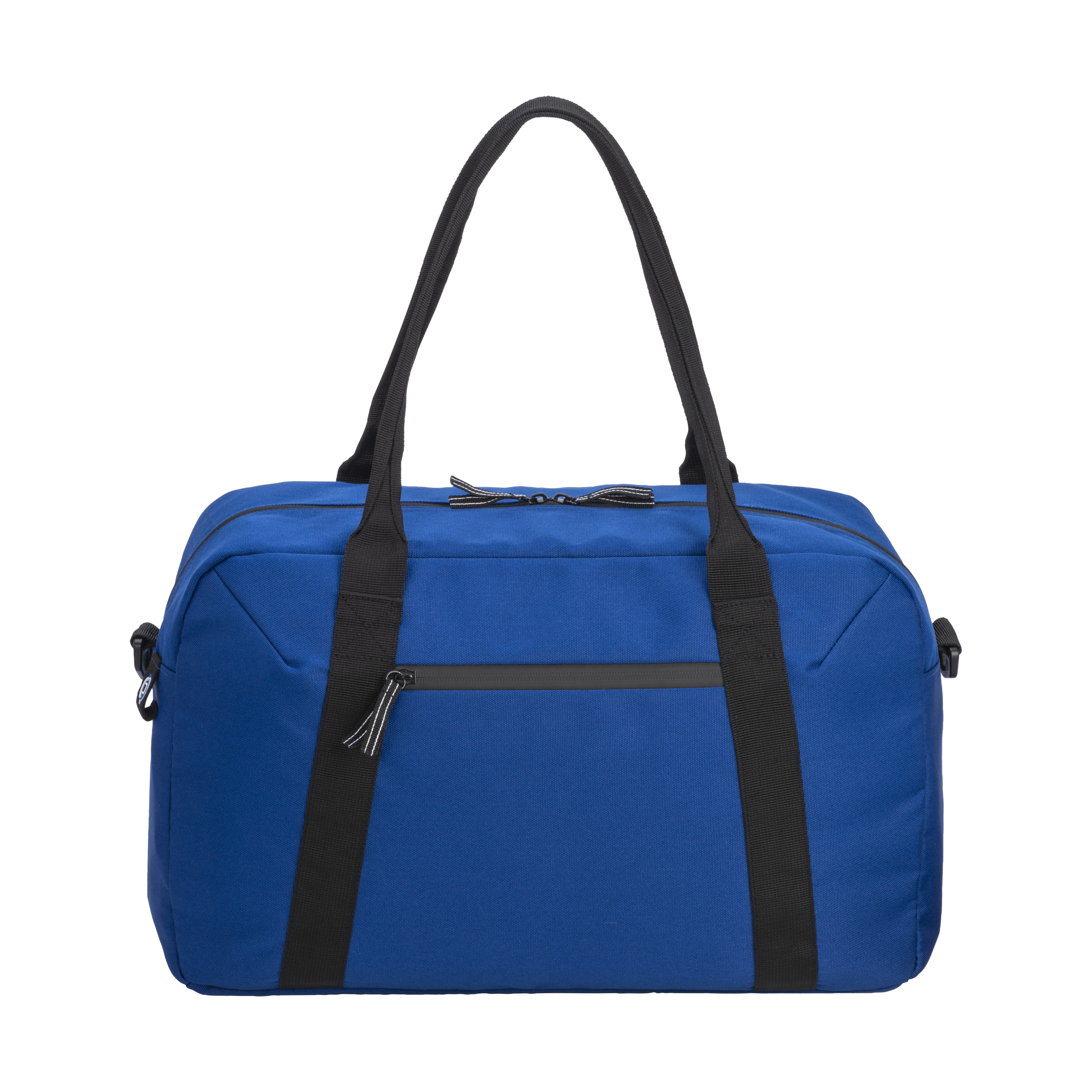 Immagine Borsone in Rpet Oceancycle