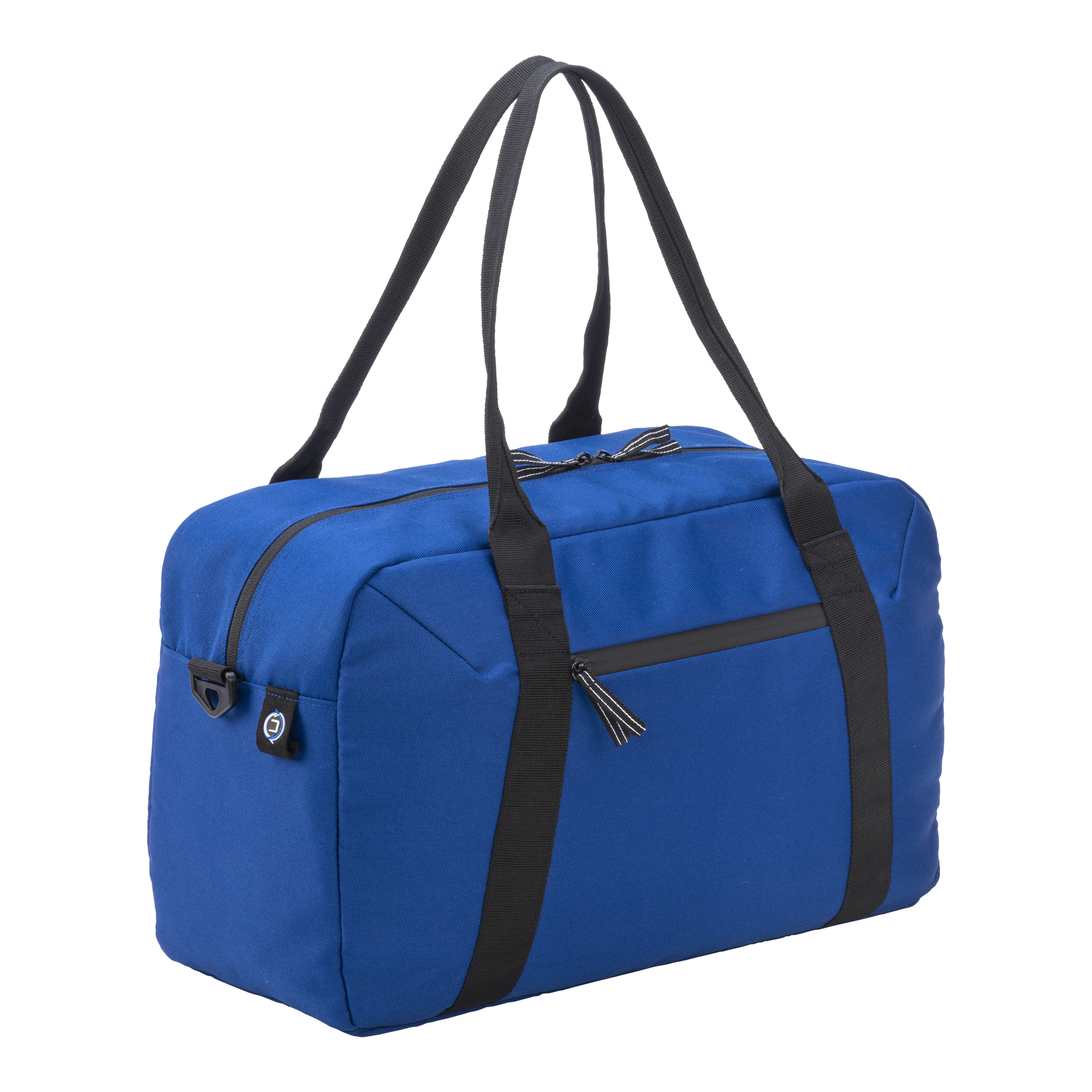 Immagine Borsone in Rpet Oceancycle