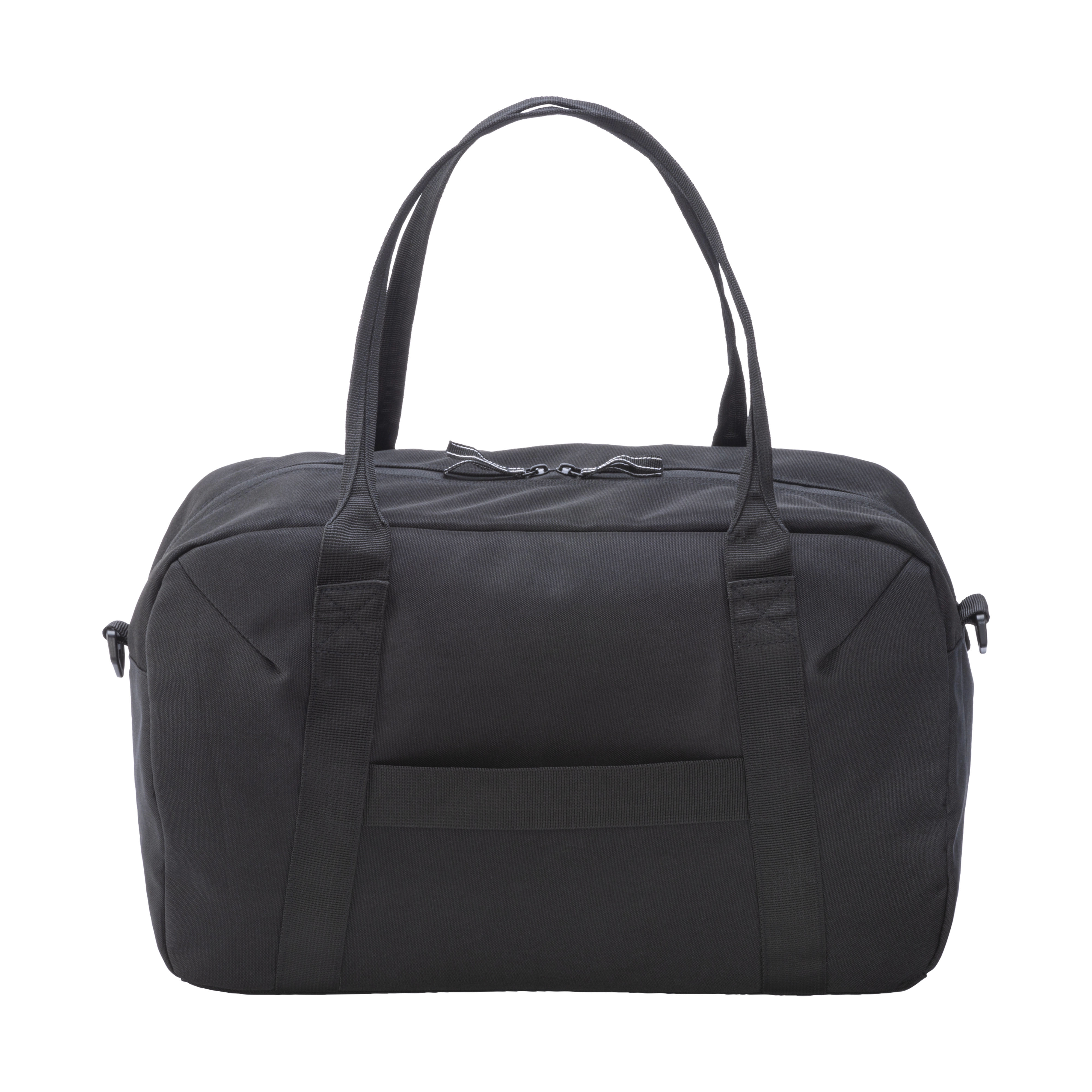 Immagine Borsone in Rpet Oceancycle