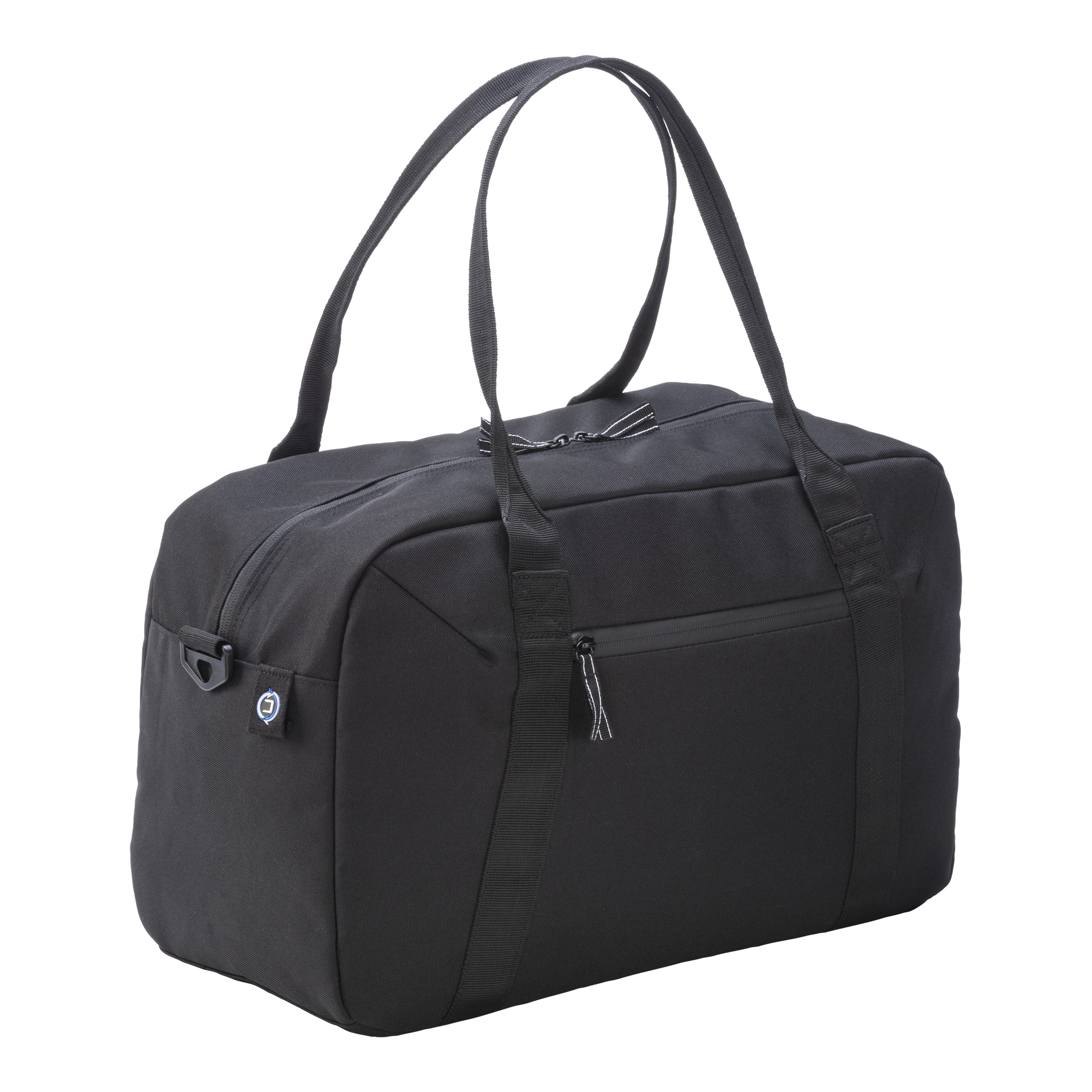 Immagine Borsone in Rpet Oceancycle